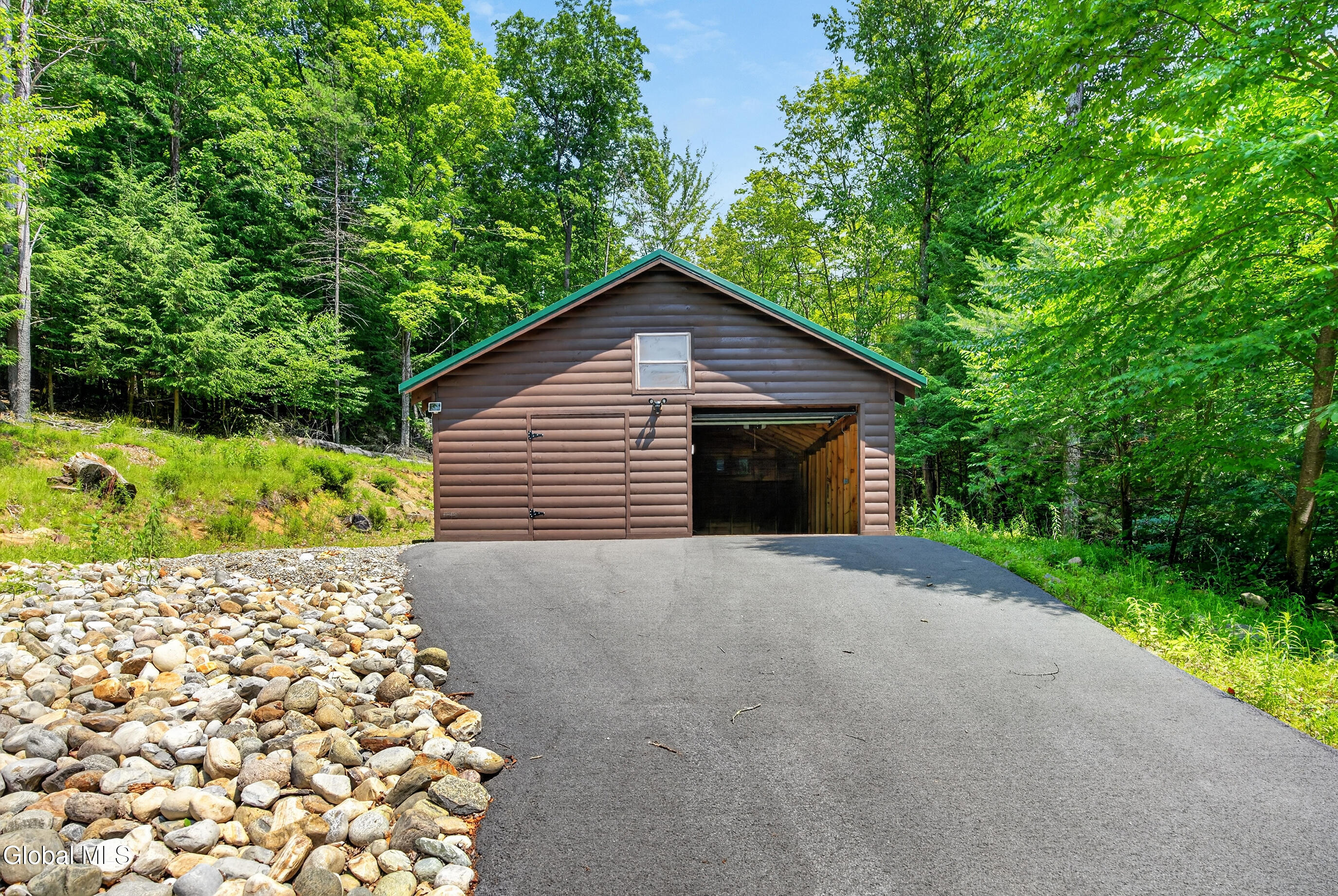 296 Lake Nebo Road
