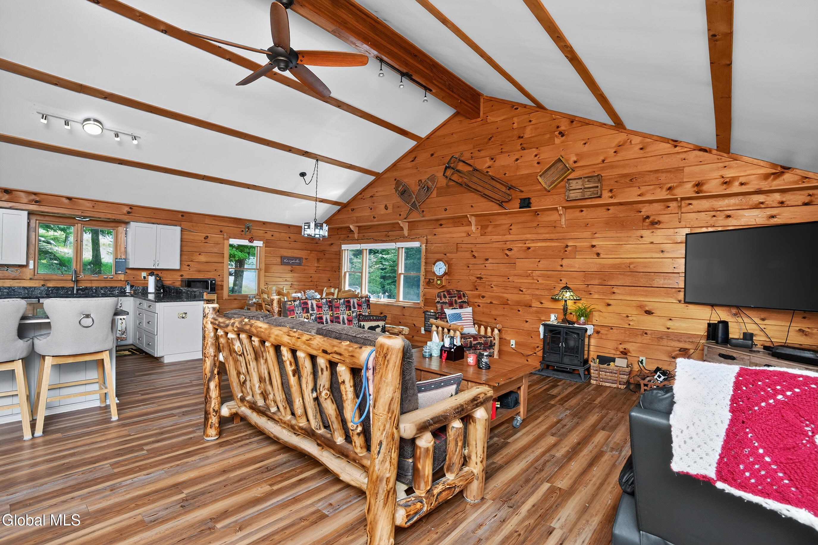 296 Lake Nebo Road