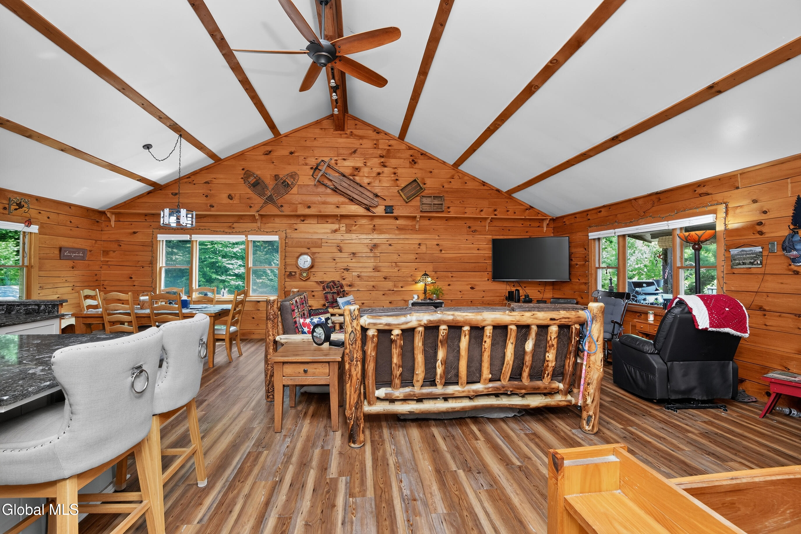 296 Lake Nebo Road