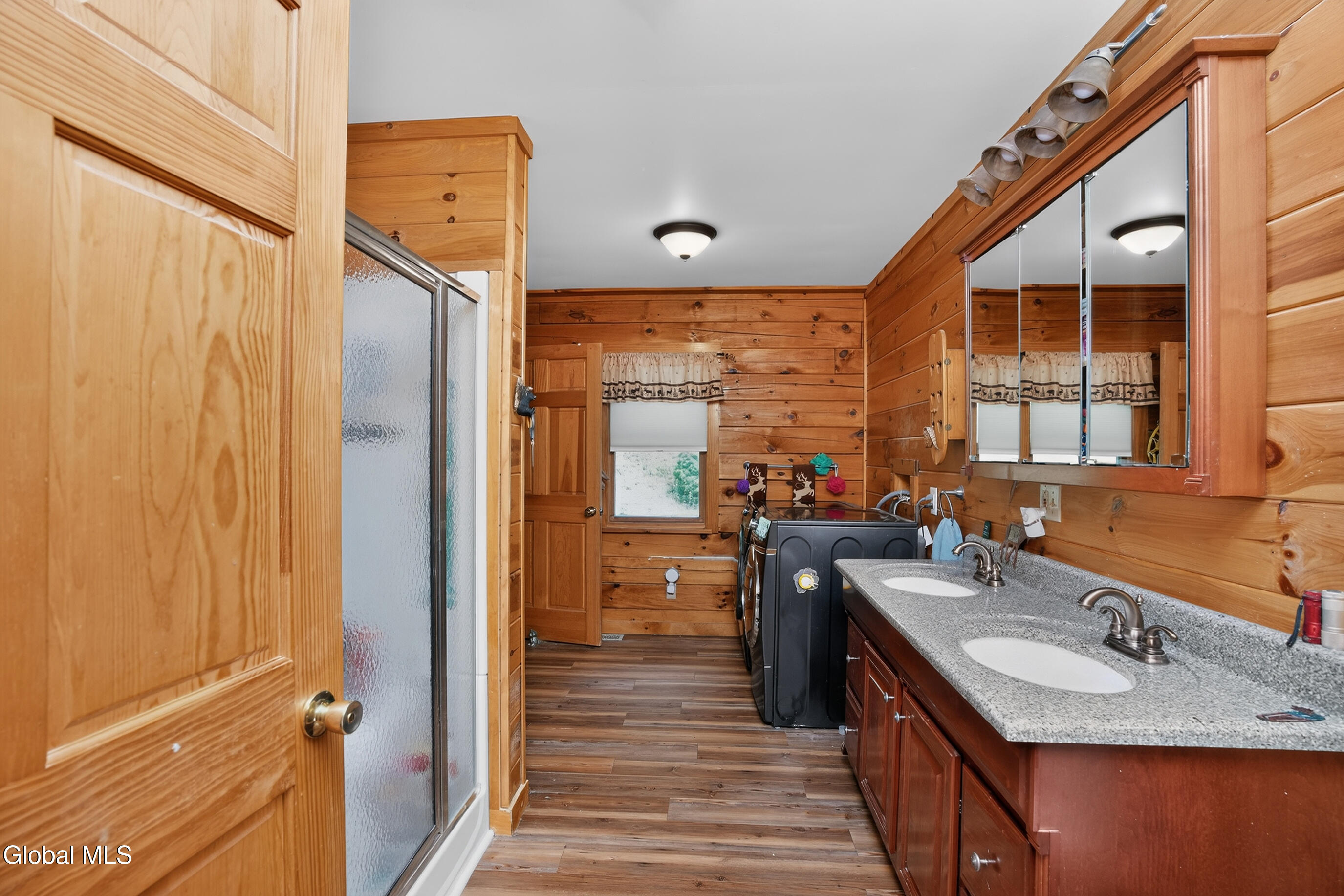 296 Lake Nebo Road