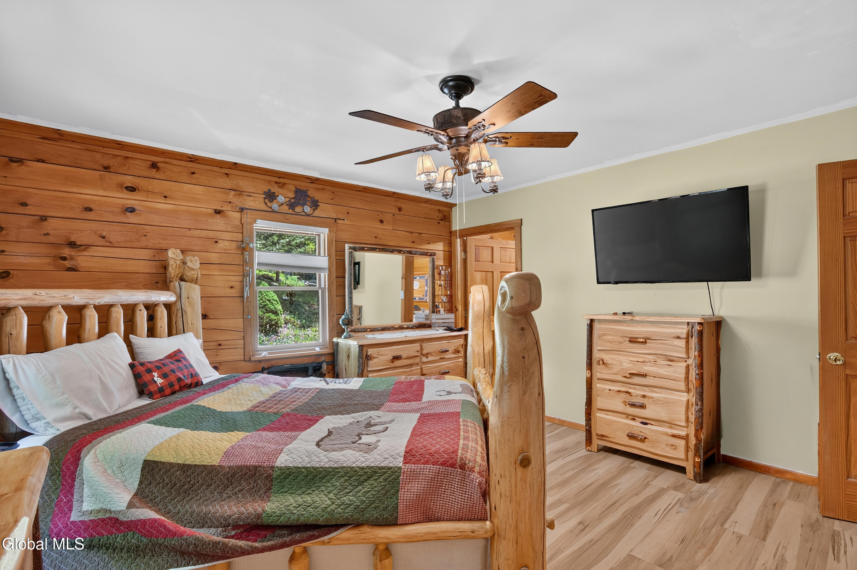 296 Lake Nebo Road