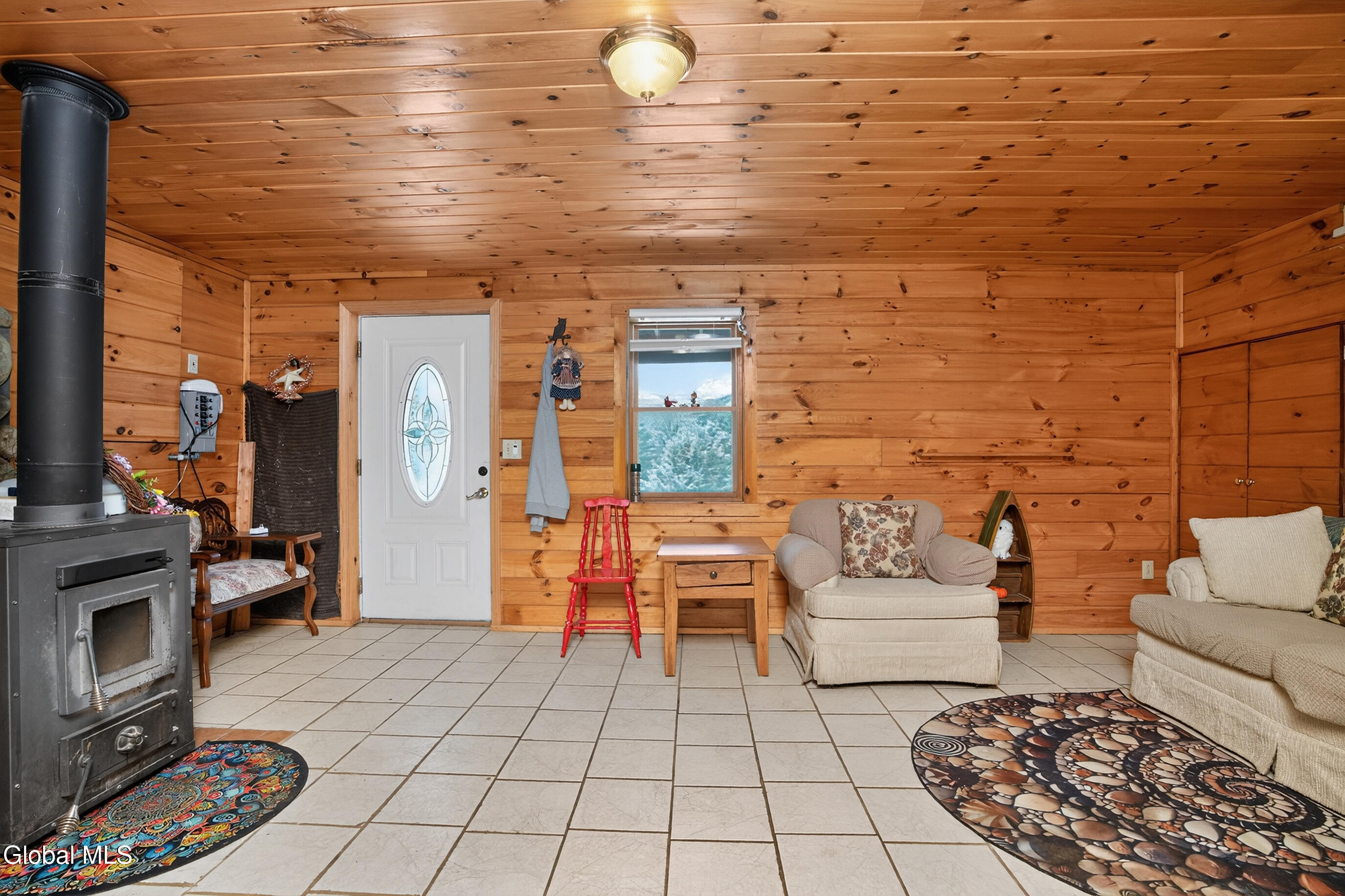 296 Lake Nebo Road