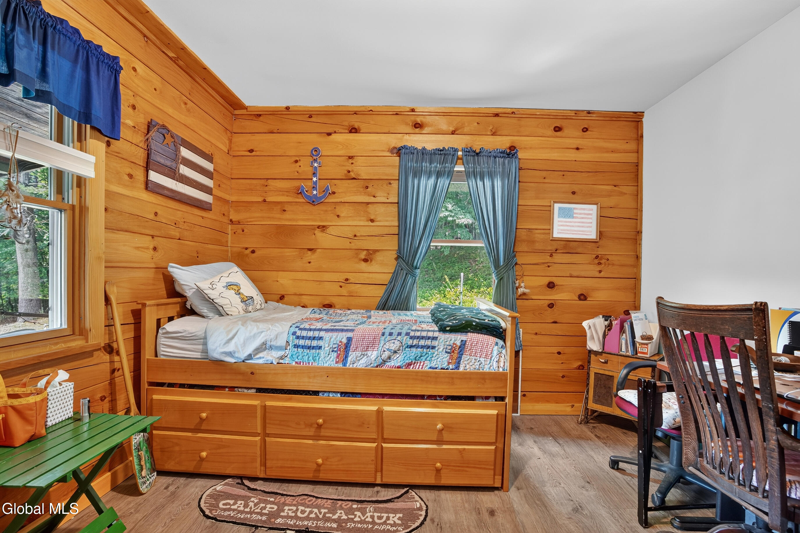 296 Lake Nebo Road