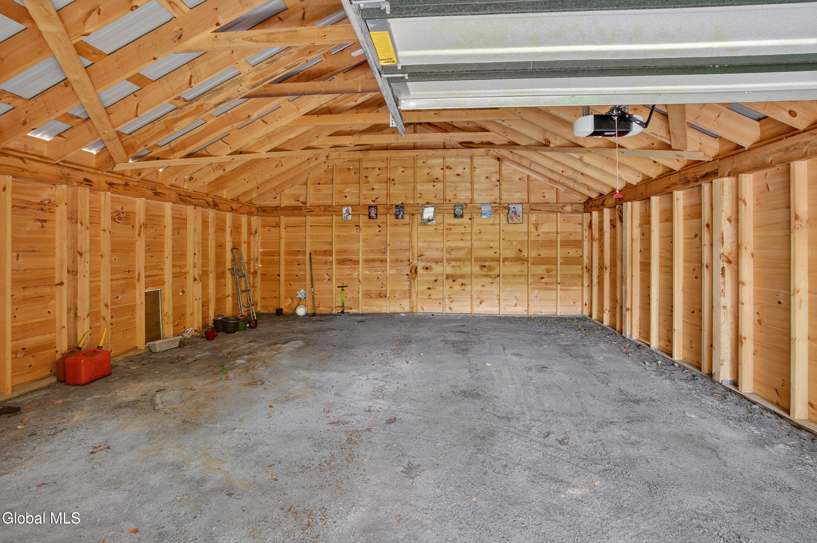 296 Lake Nebo Road