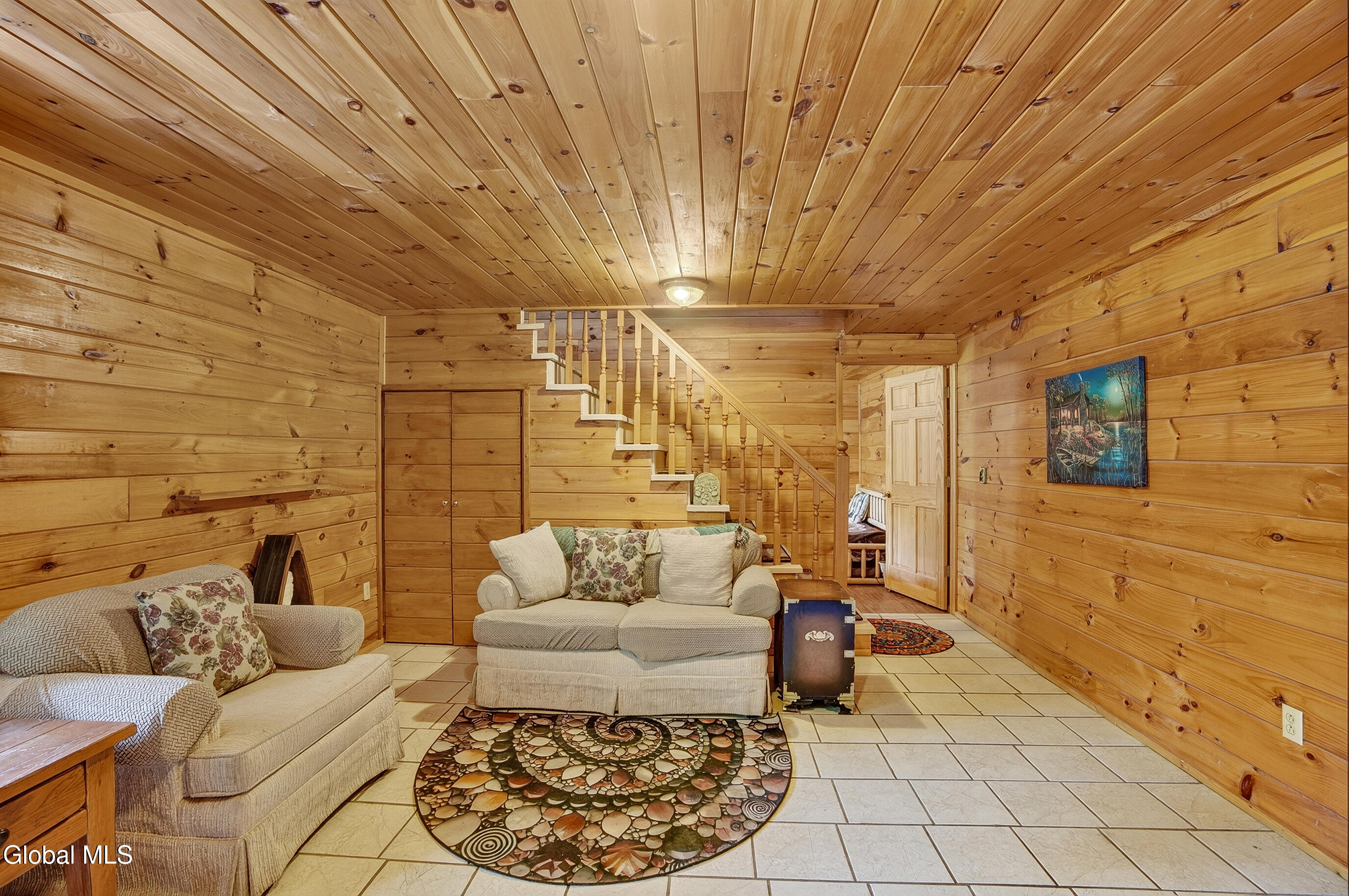 296 Lake Nebo Road