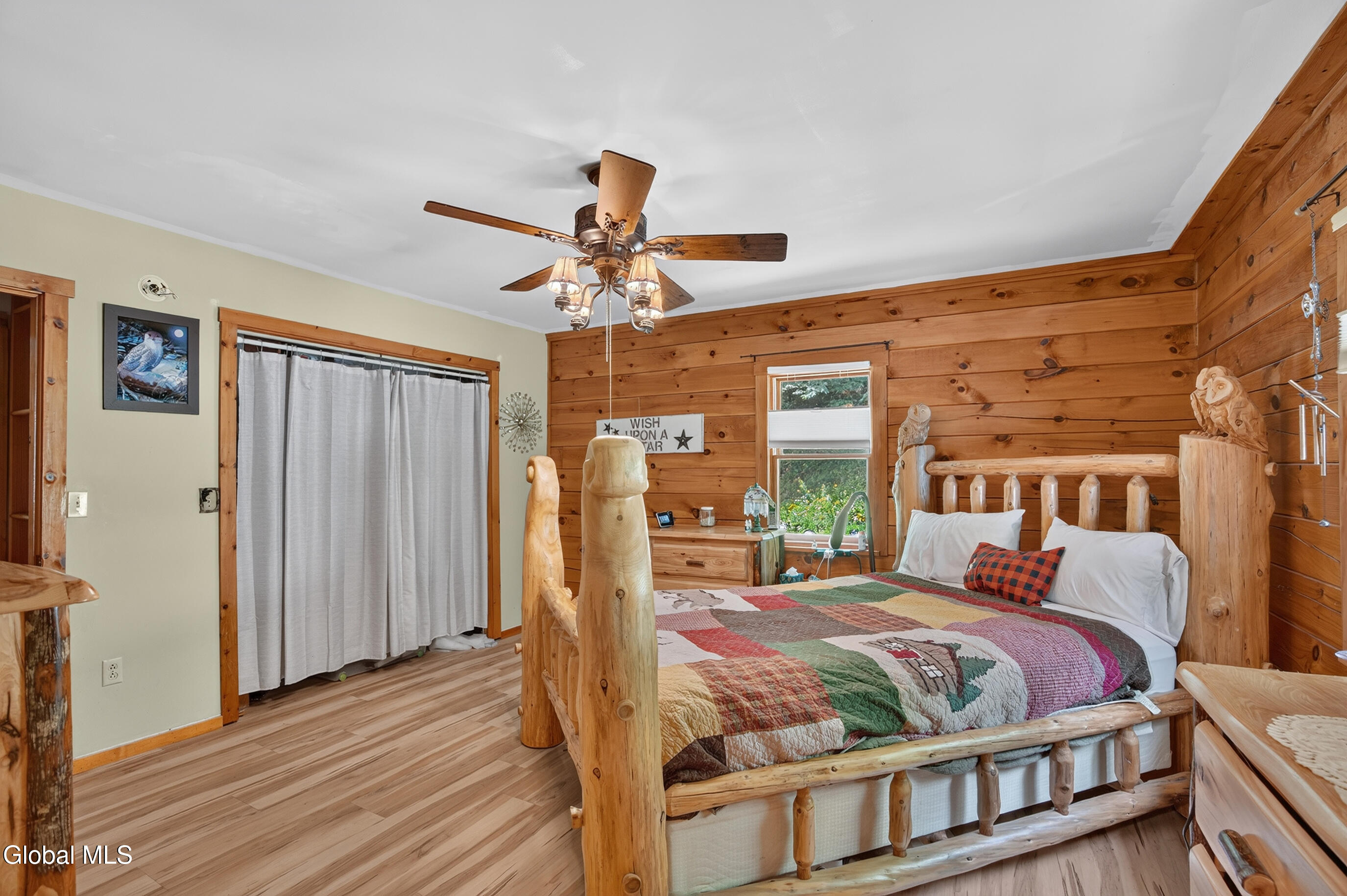 296 Lake Nebo Road