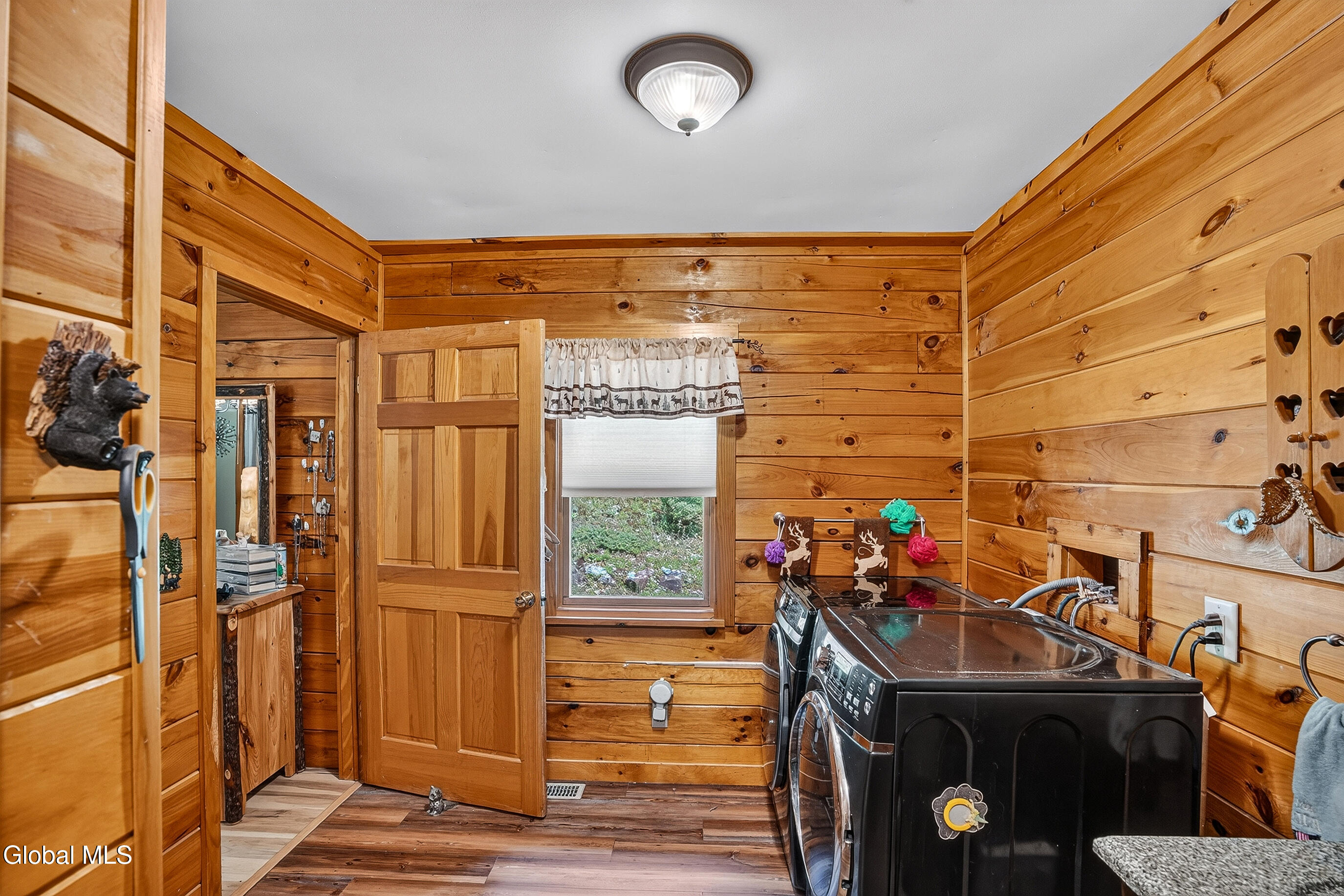 296 Lake Nebo Road