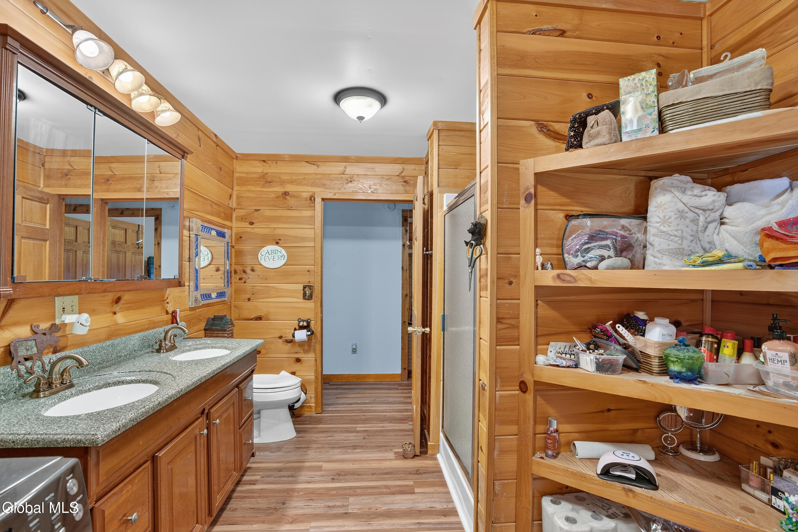 296 Lake Nebo Road