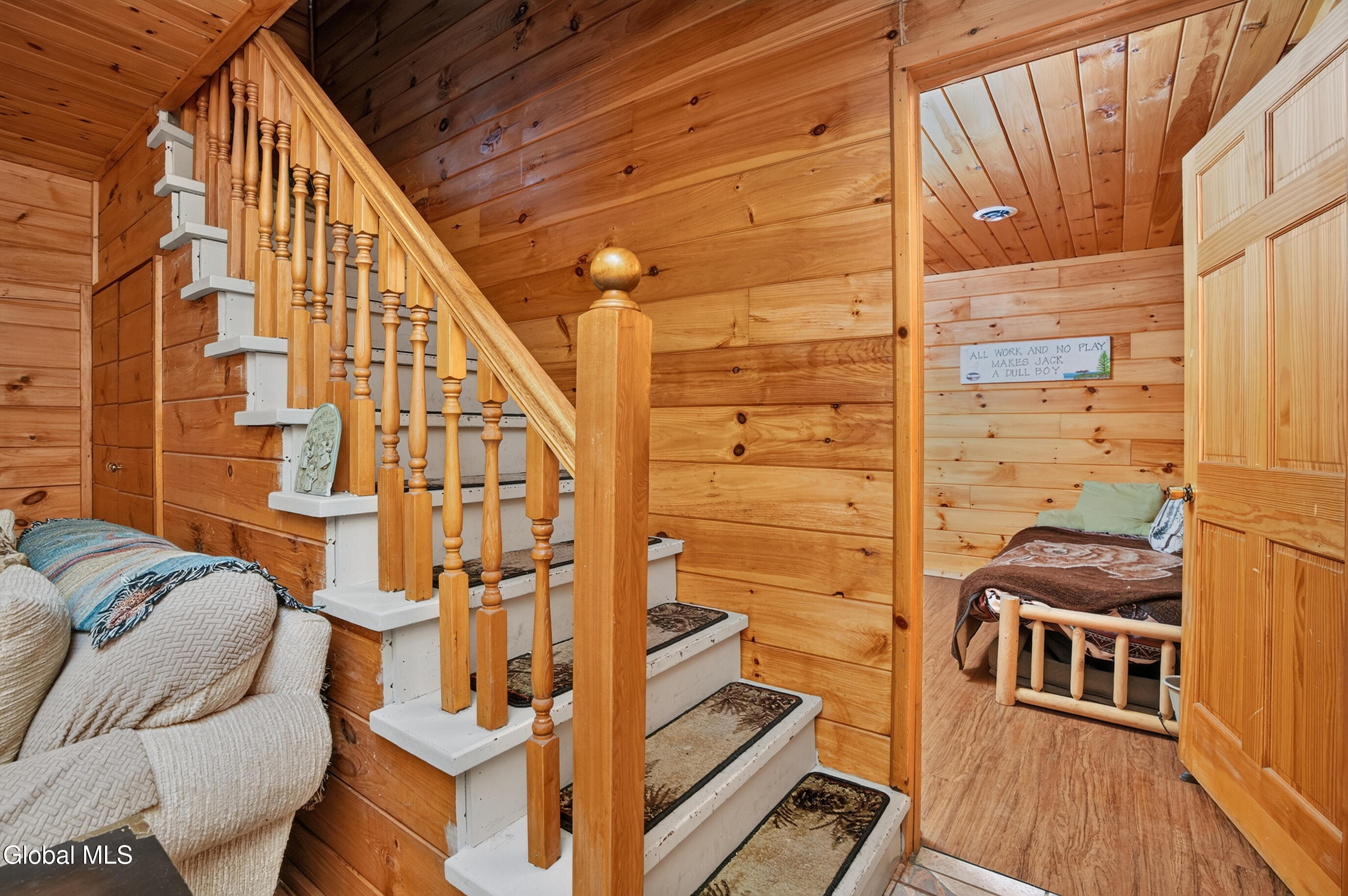 296 Lake Nebo Road