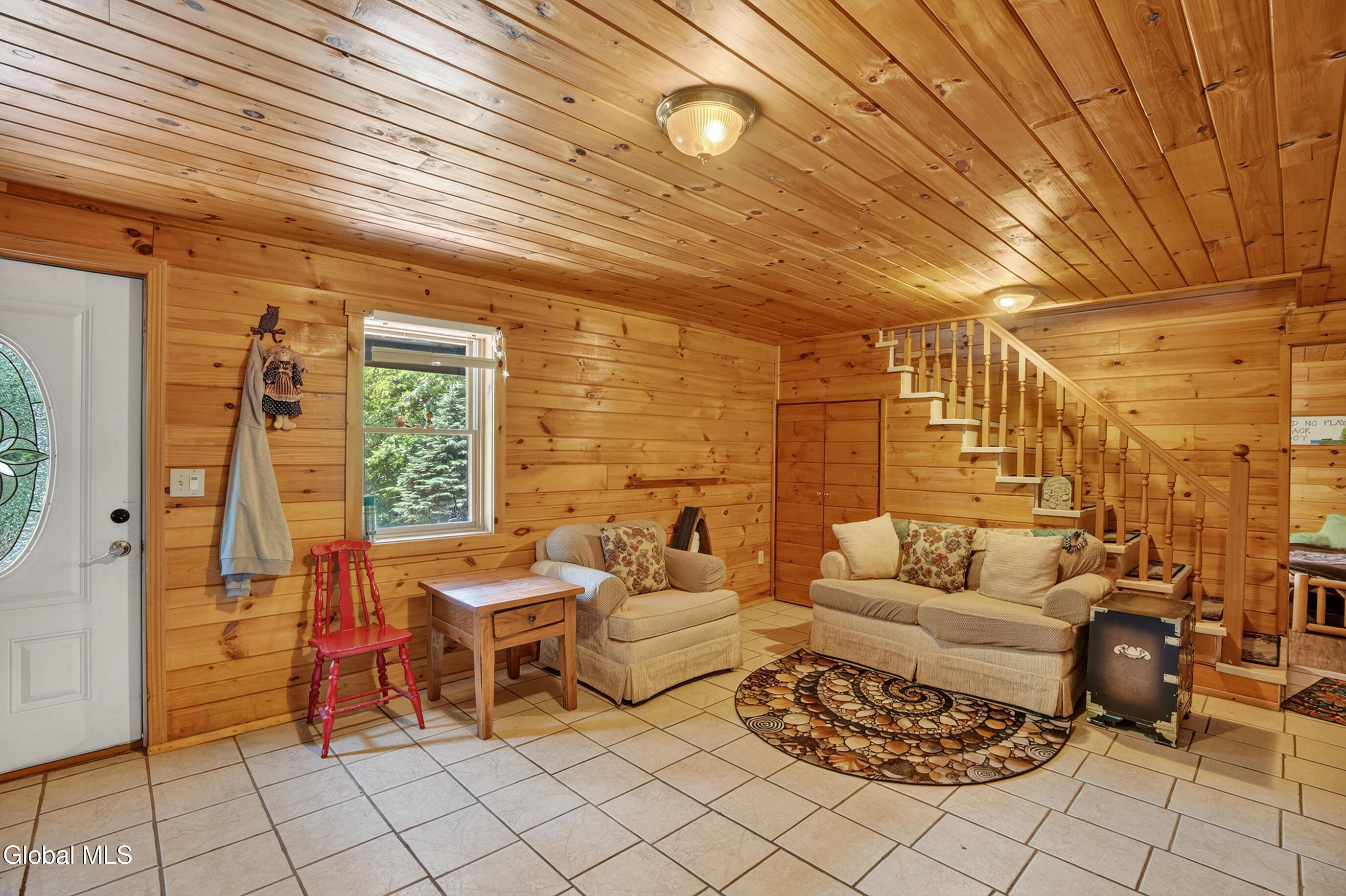 296 Lake Nebo Road