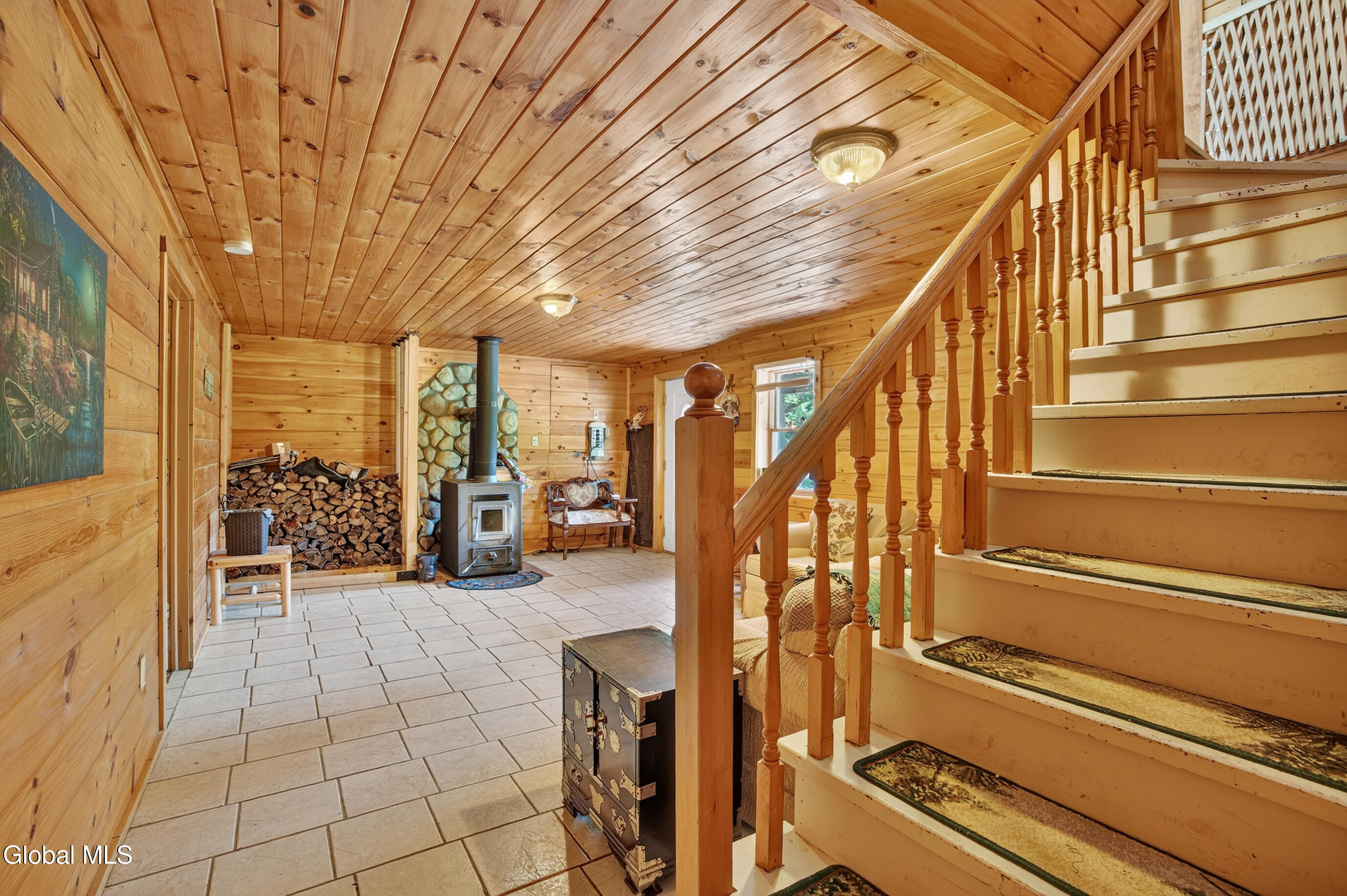 296 Lake Nebo Road
