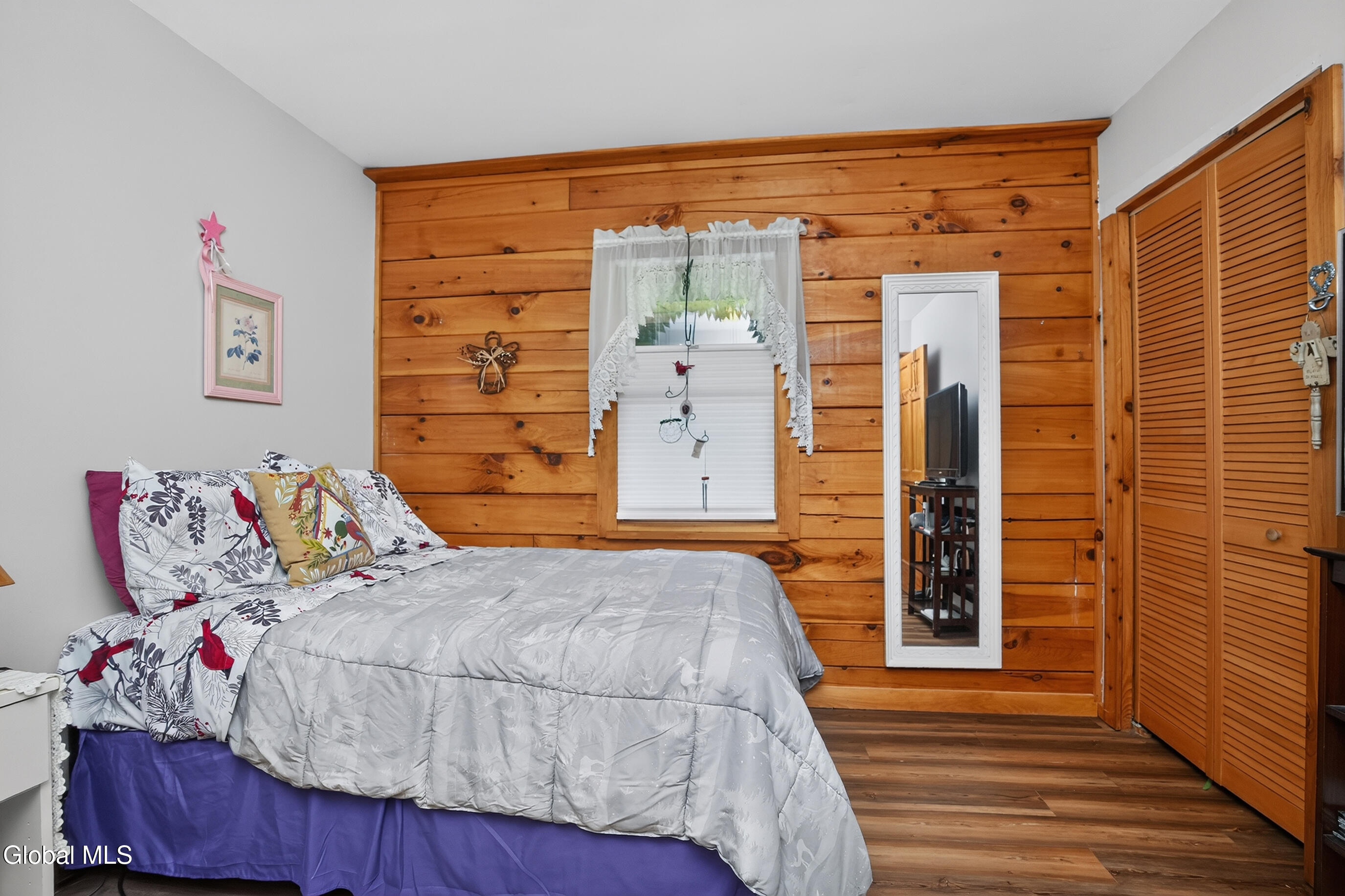 296 Lake Nebo Road