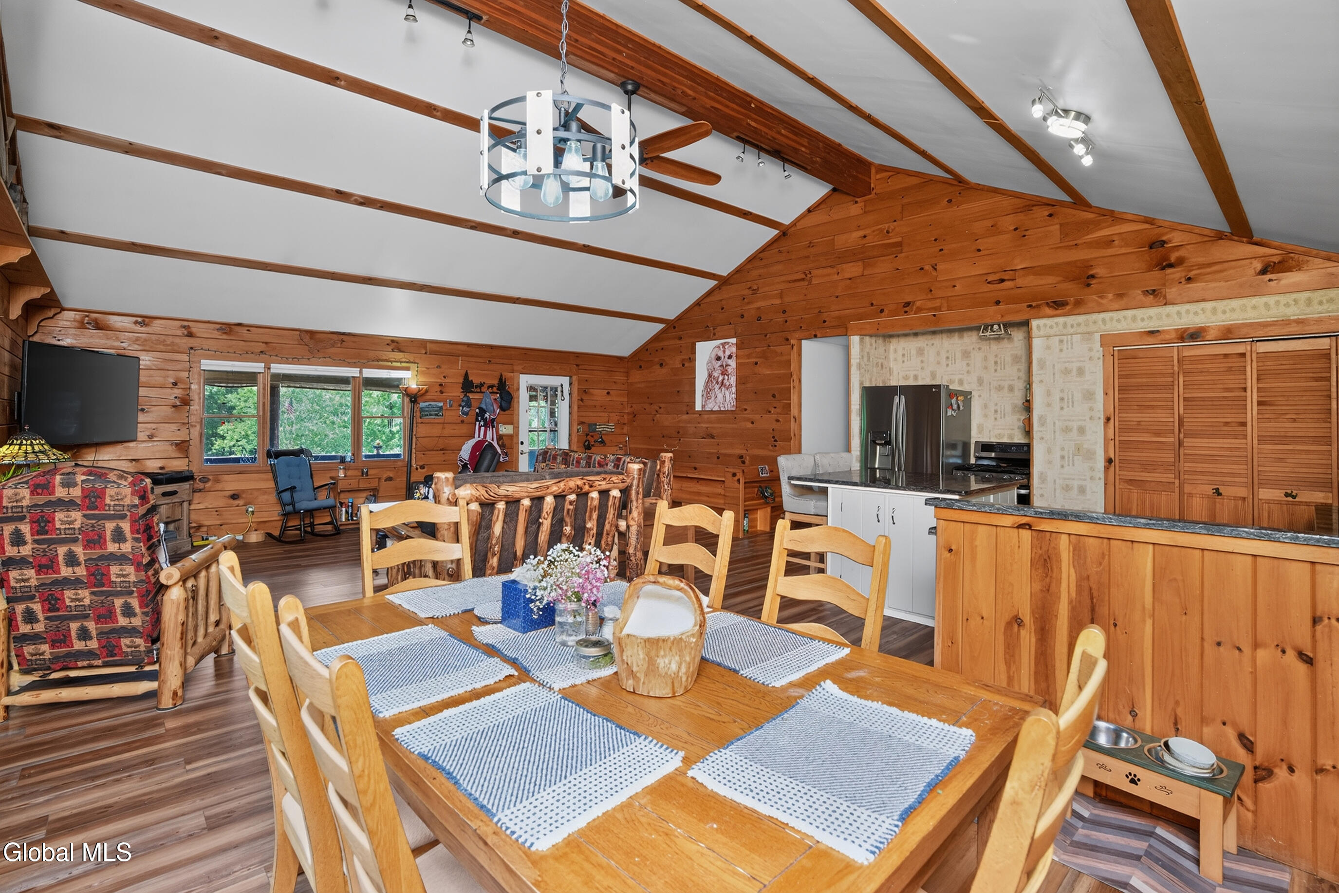 296 Lake Nebo Road