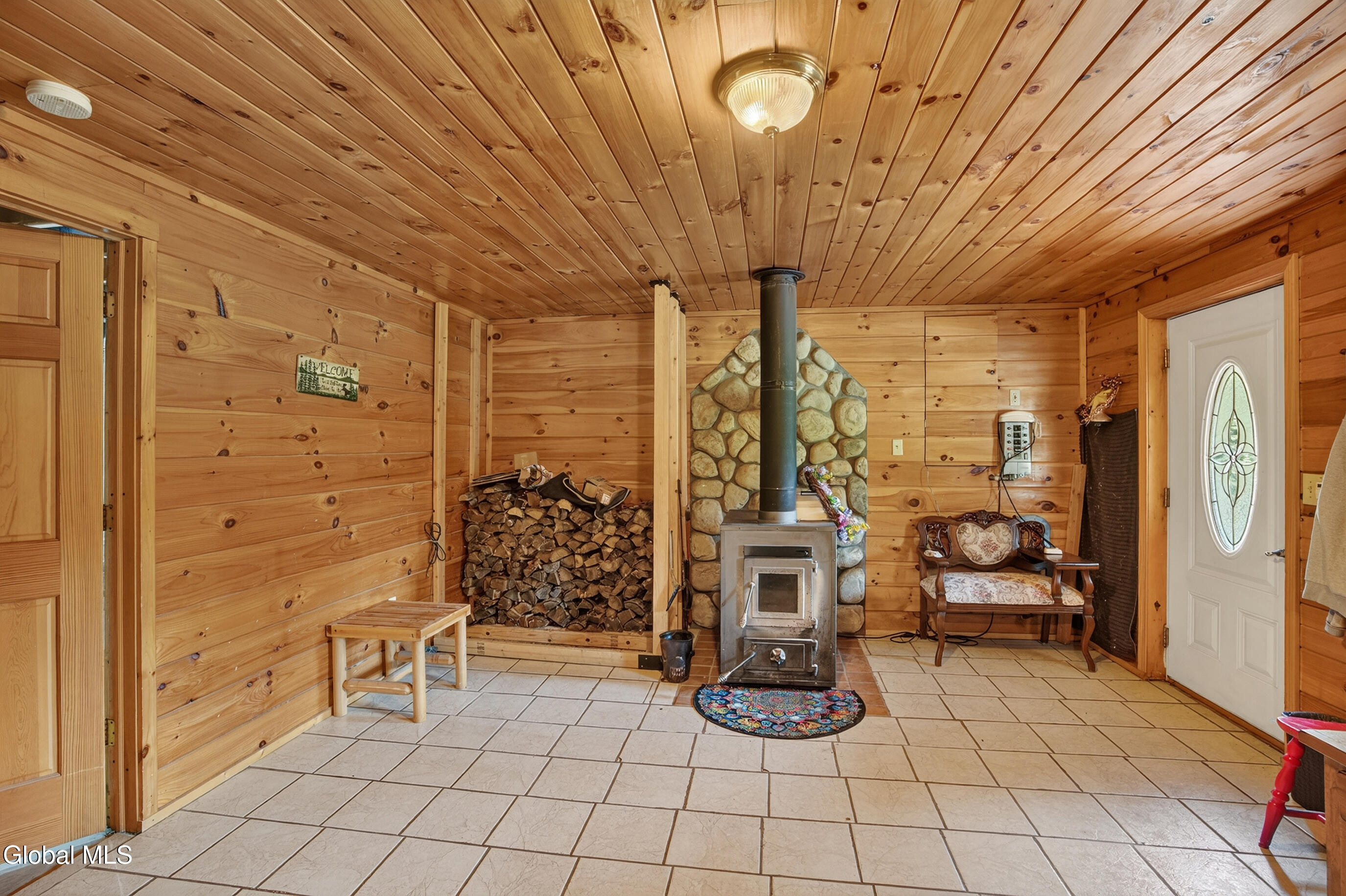296 Lake Nebo Road