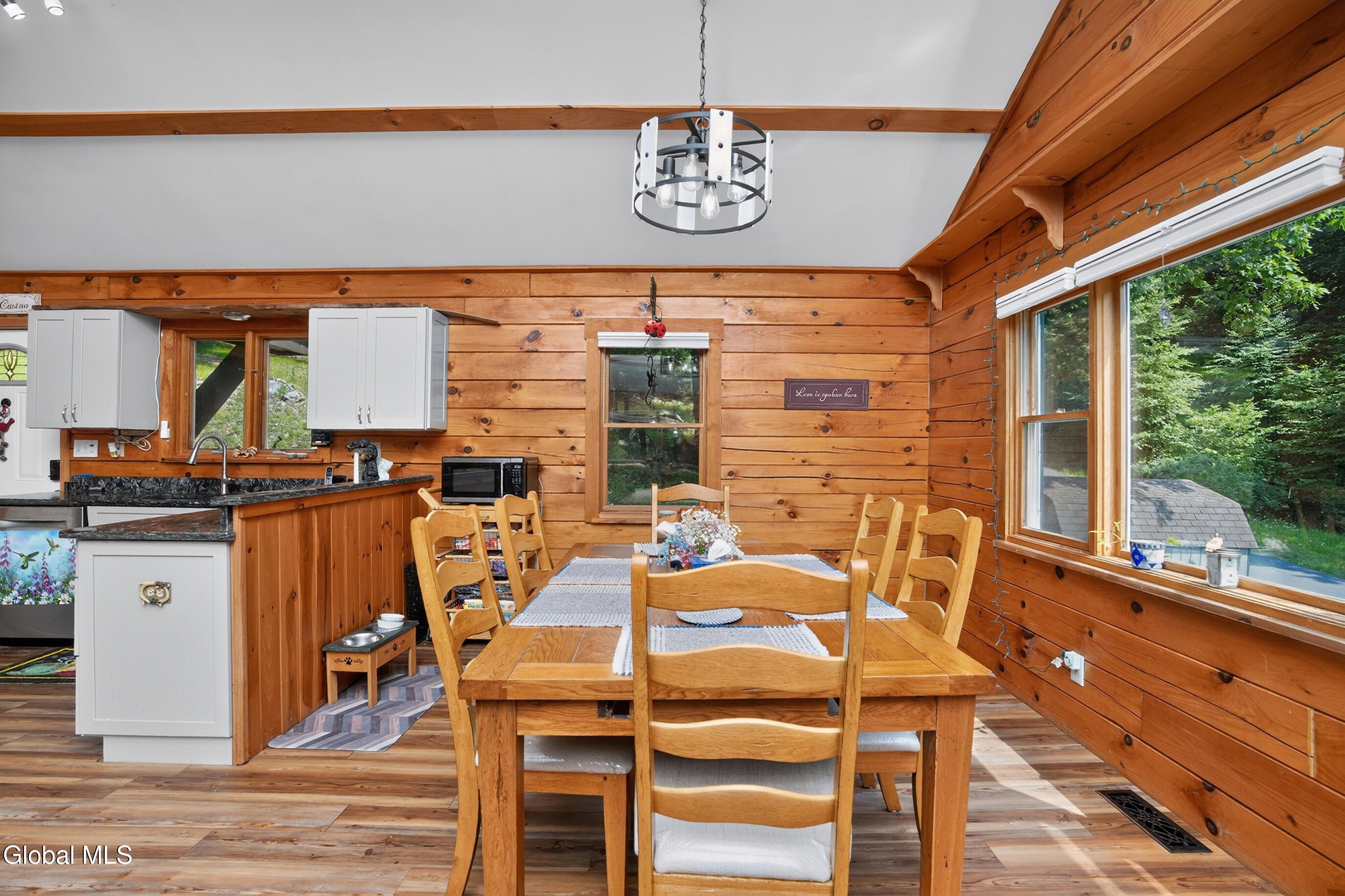 296 Lake Nebo Road