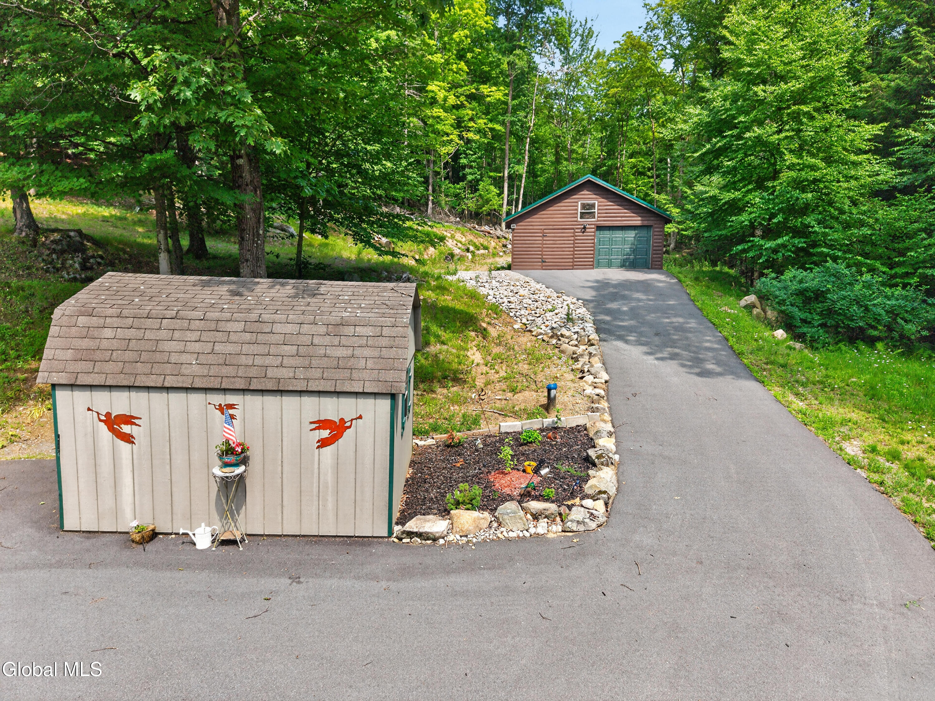 296 Lake Nebo Road