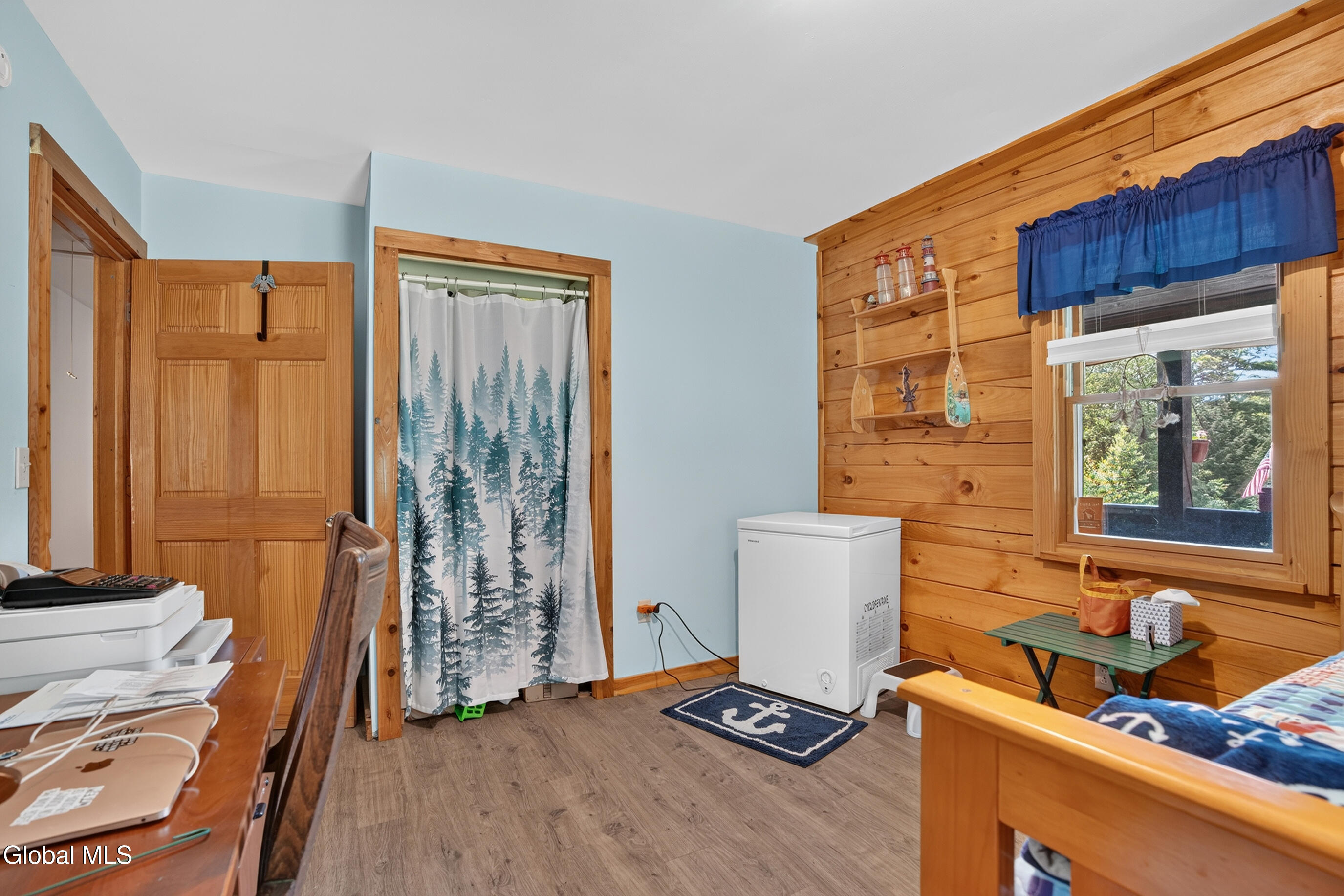 296 Lake Nebo Road