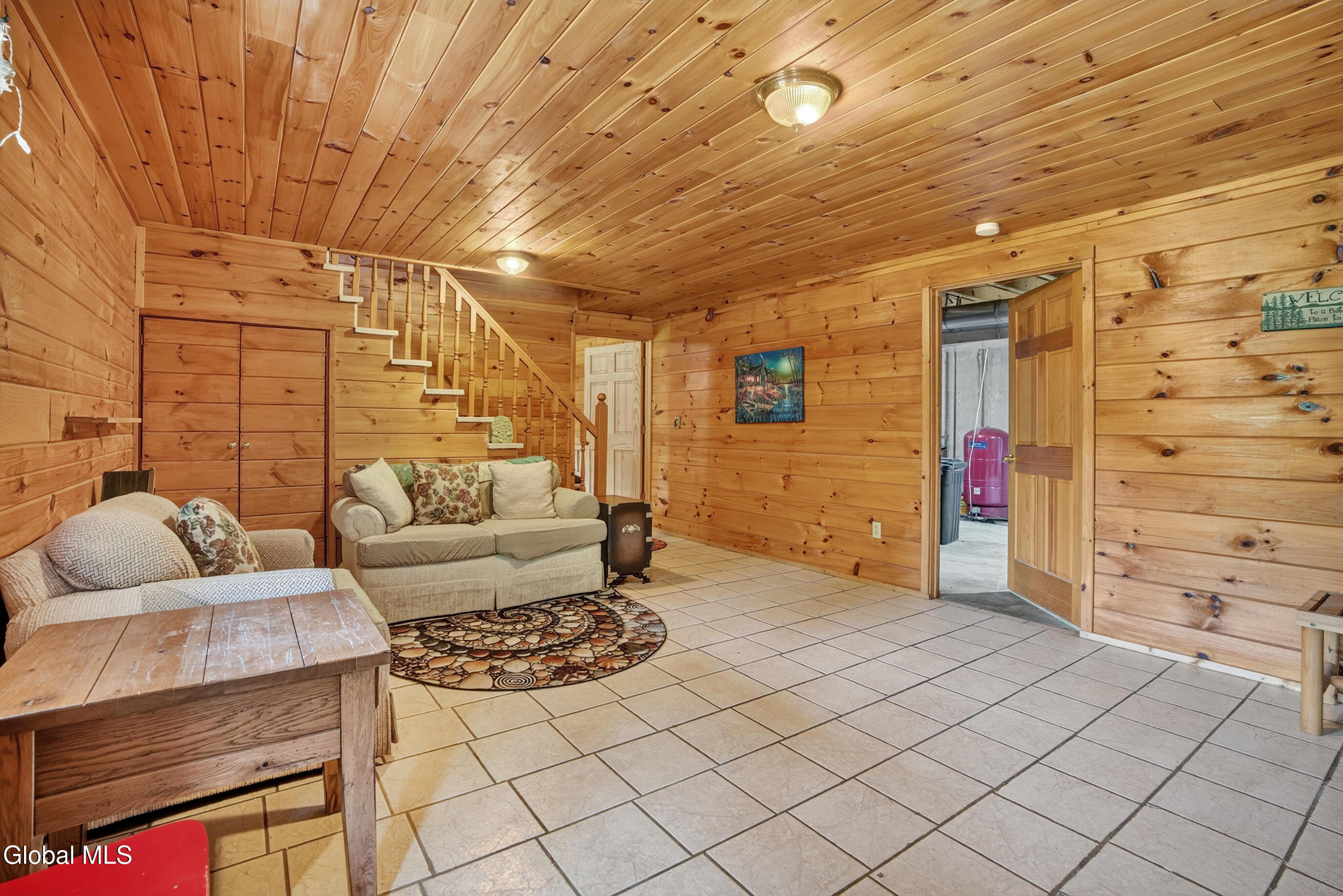 296 Lake Nebo Road