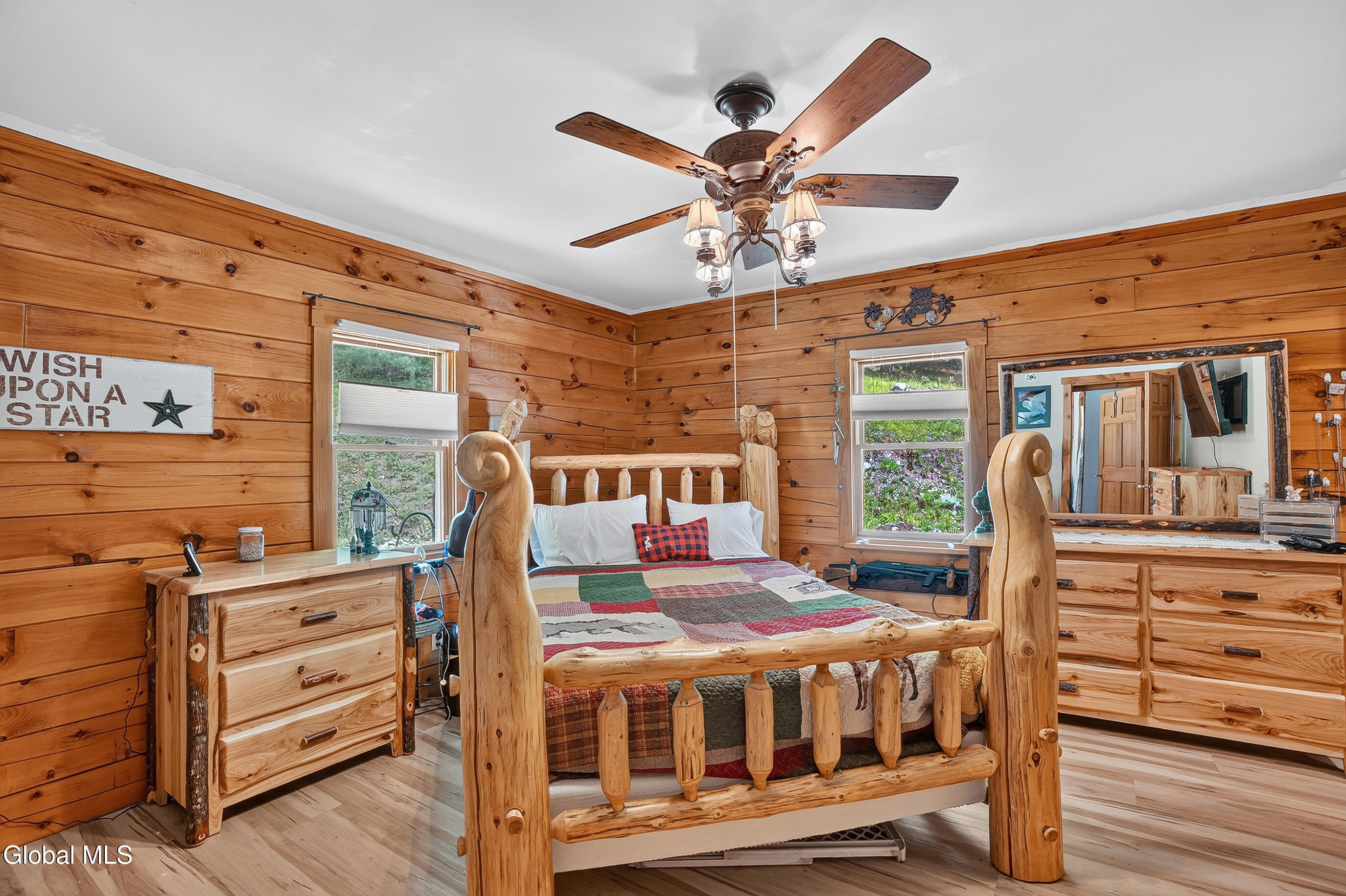 296 Lake Nebo Road