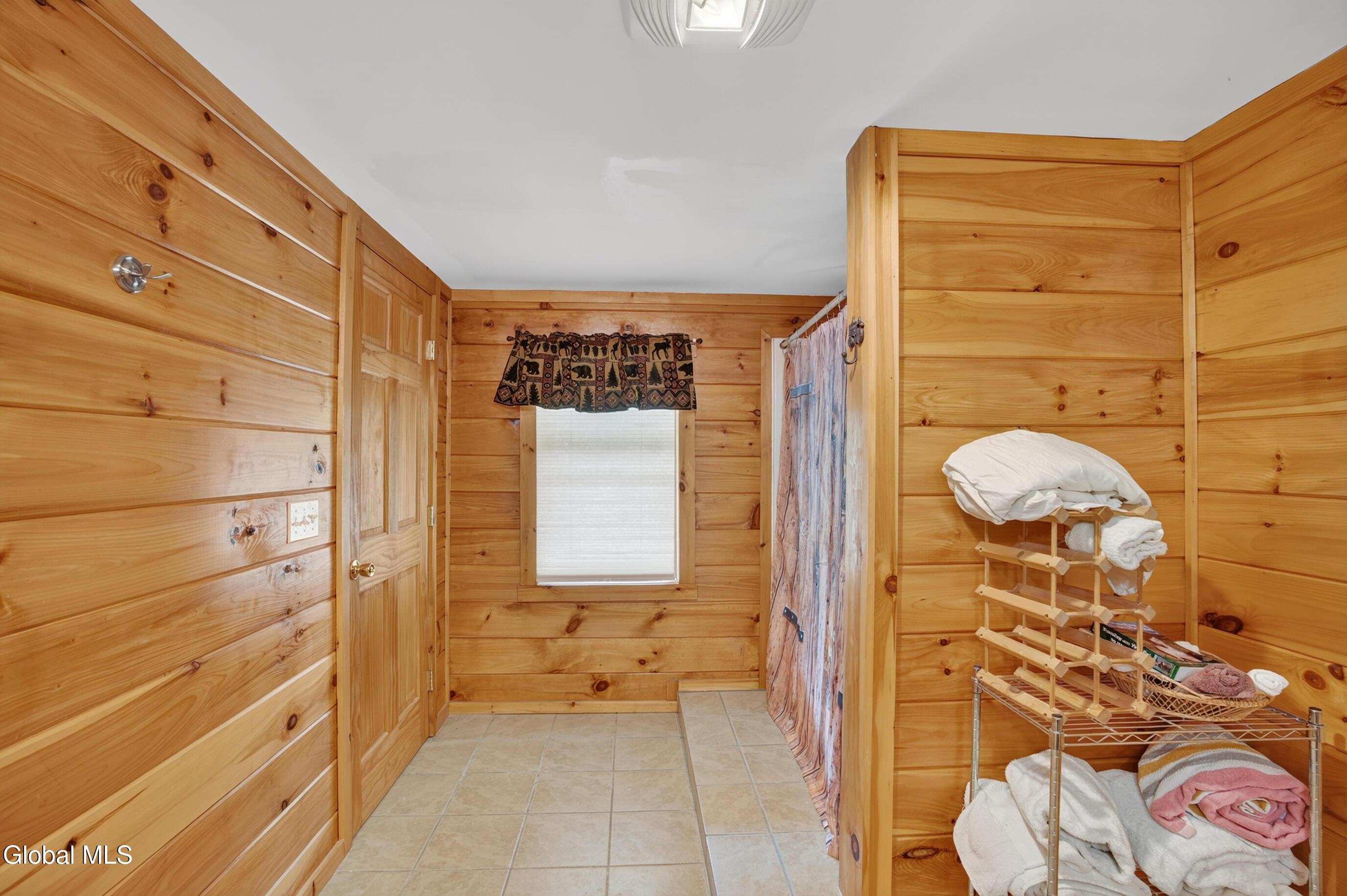 296 Lake Nebo Road