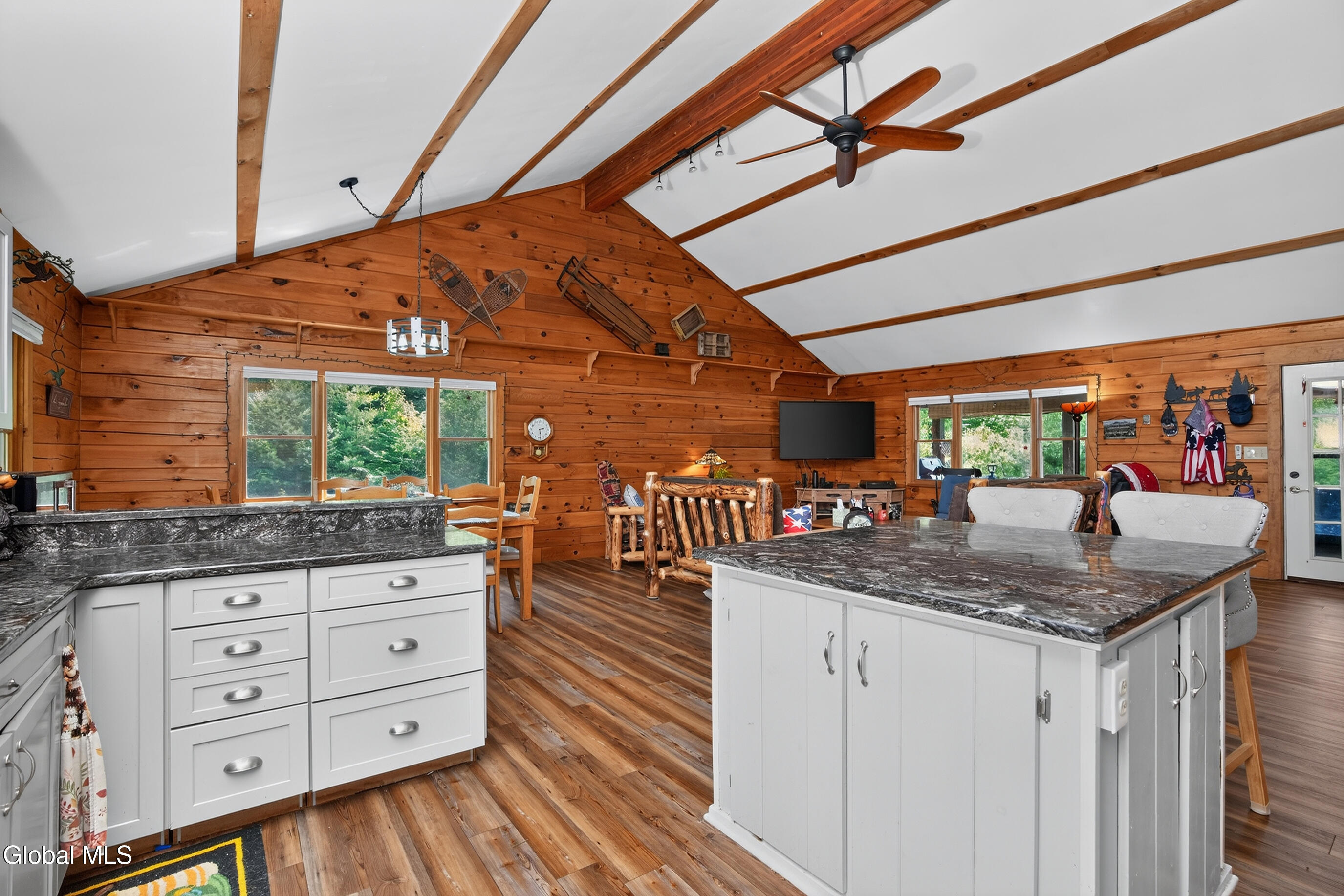296 Lake Nebo Road
