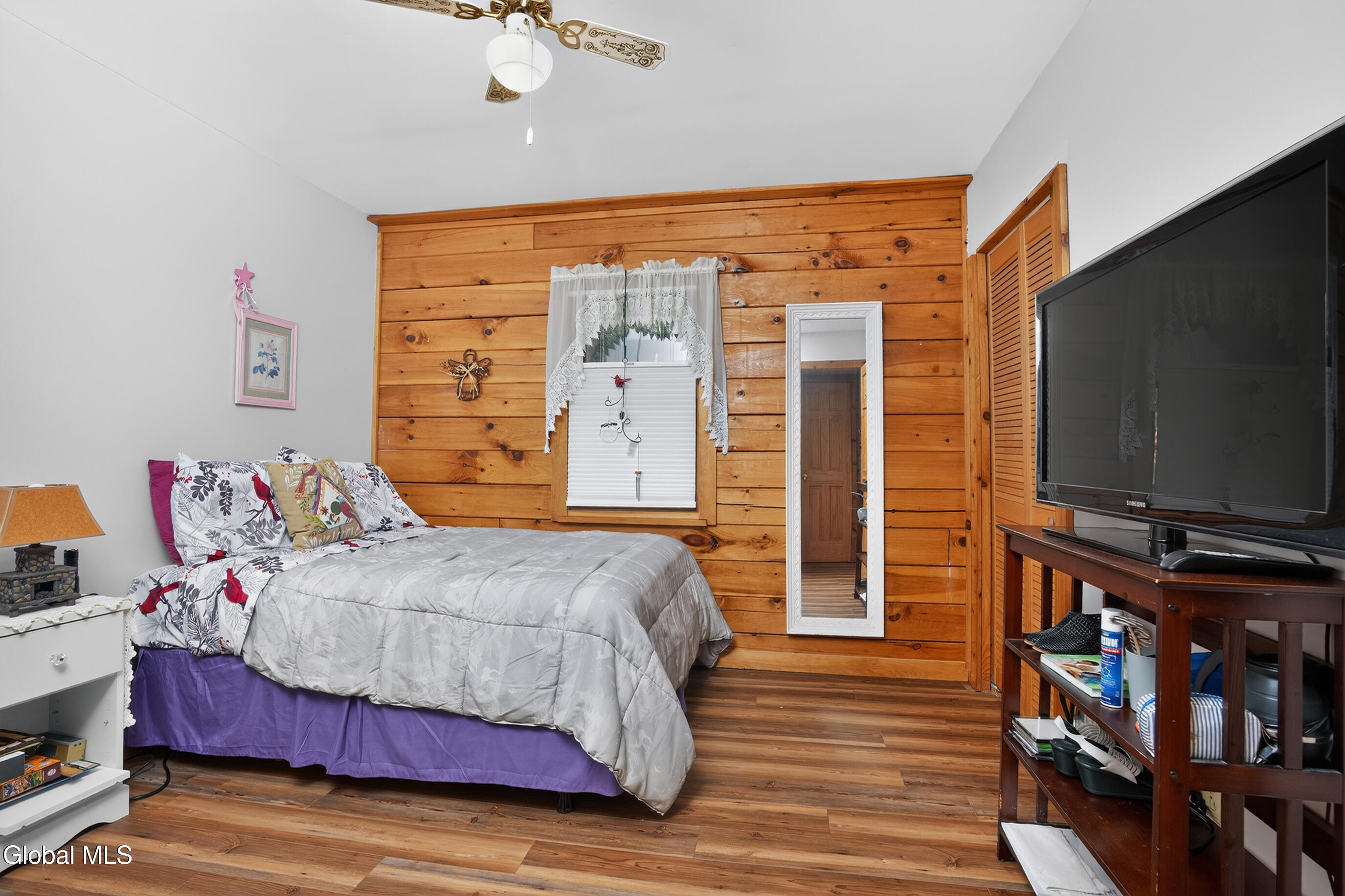 296 Lake Nebo Road