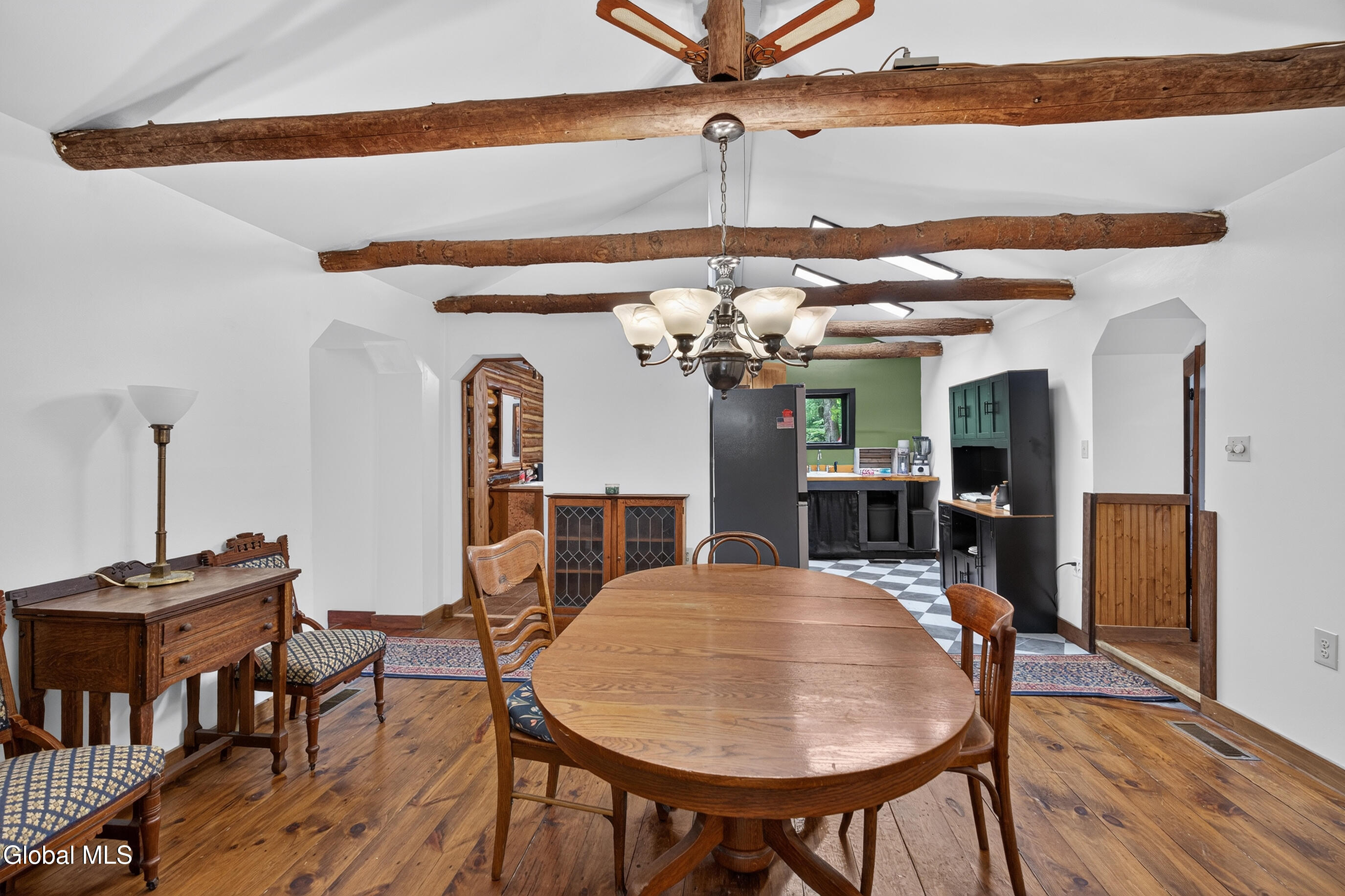 59 Athol Road