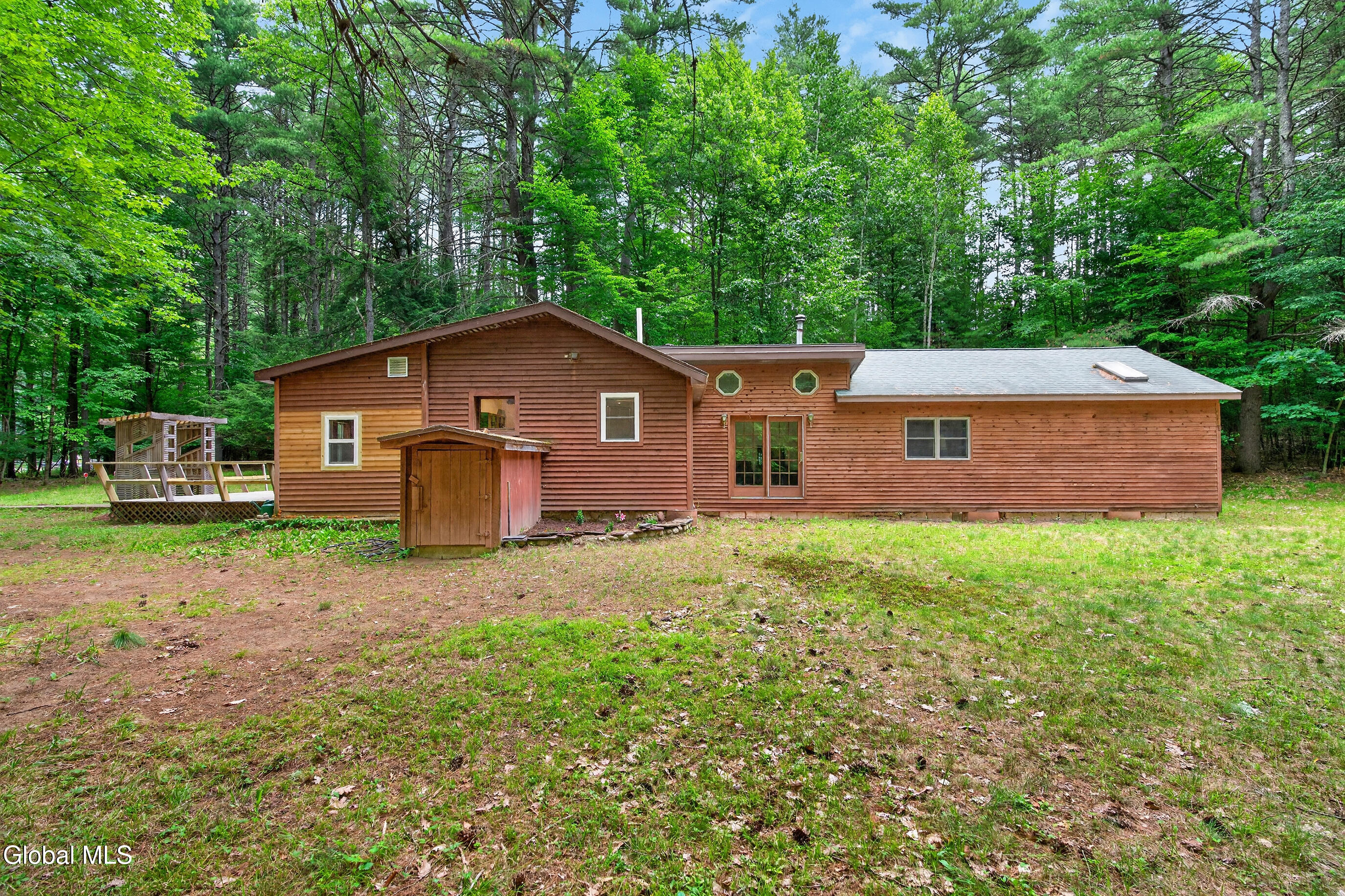 59 Athol Road