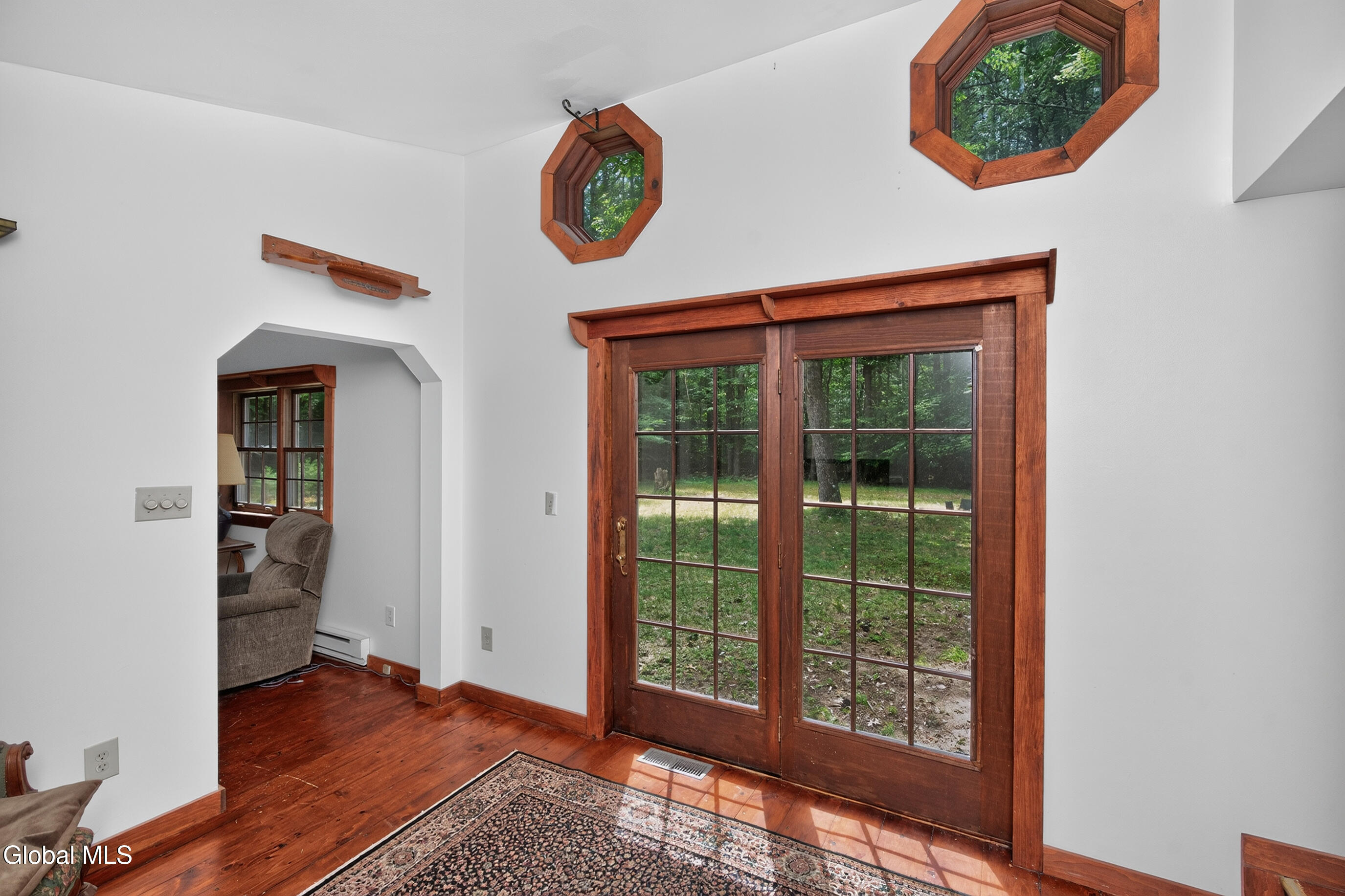59 Athol Road