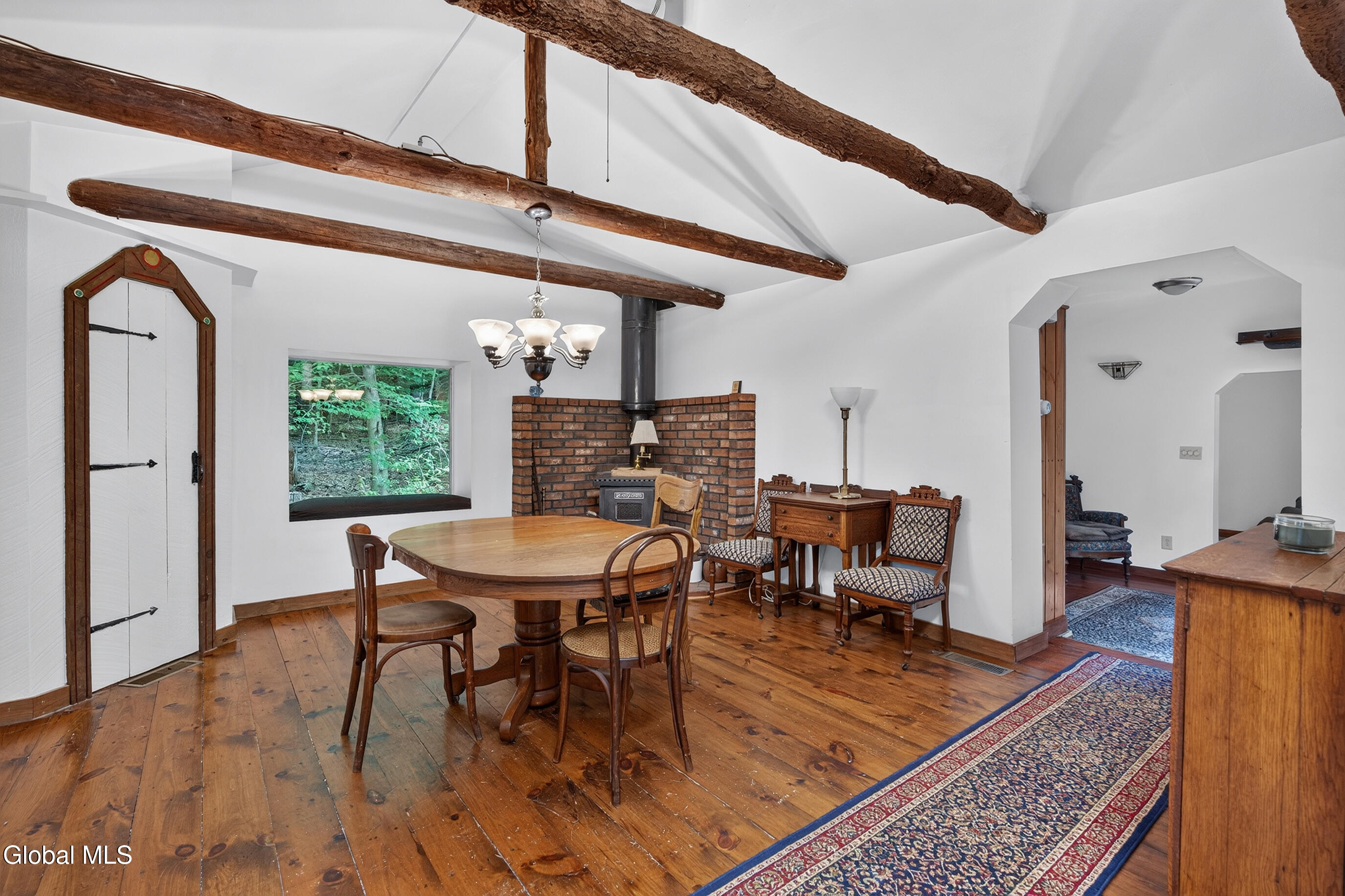 59 Athol Road