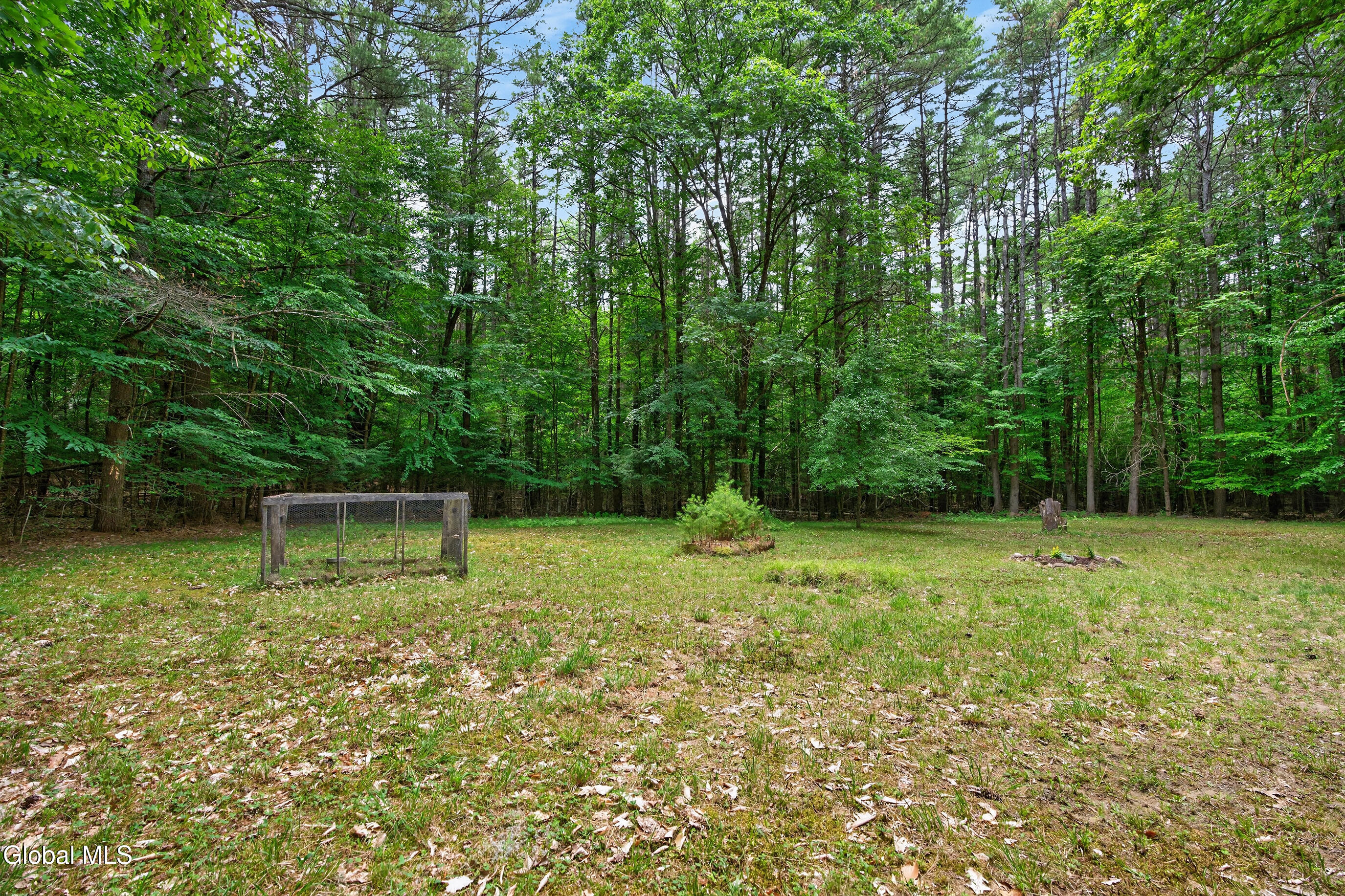 59 Athol Road