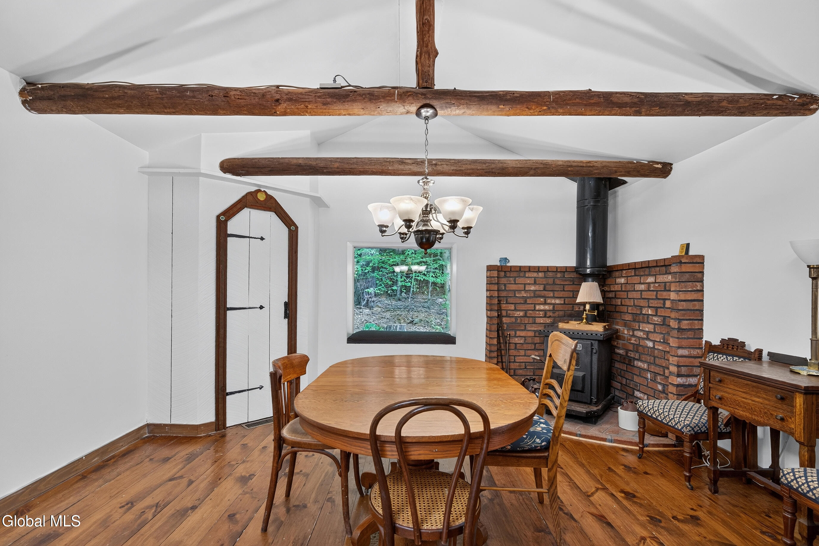59 Athol Road