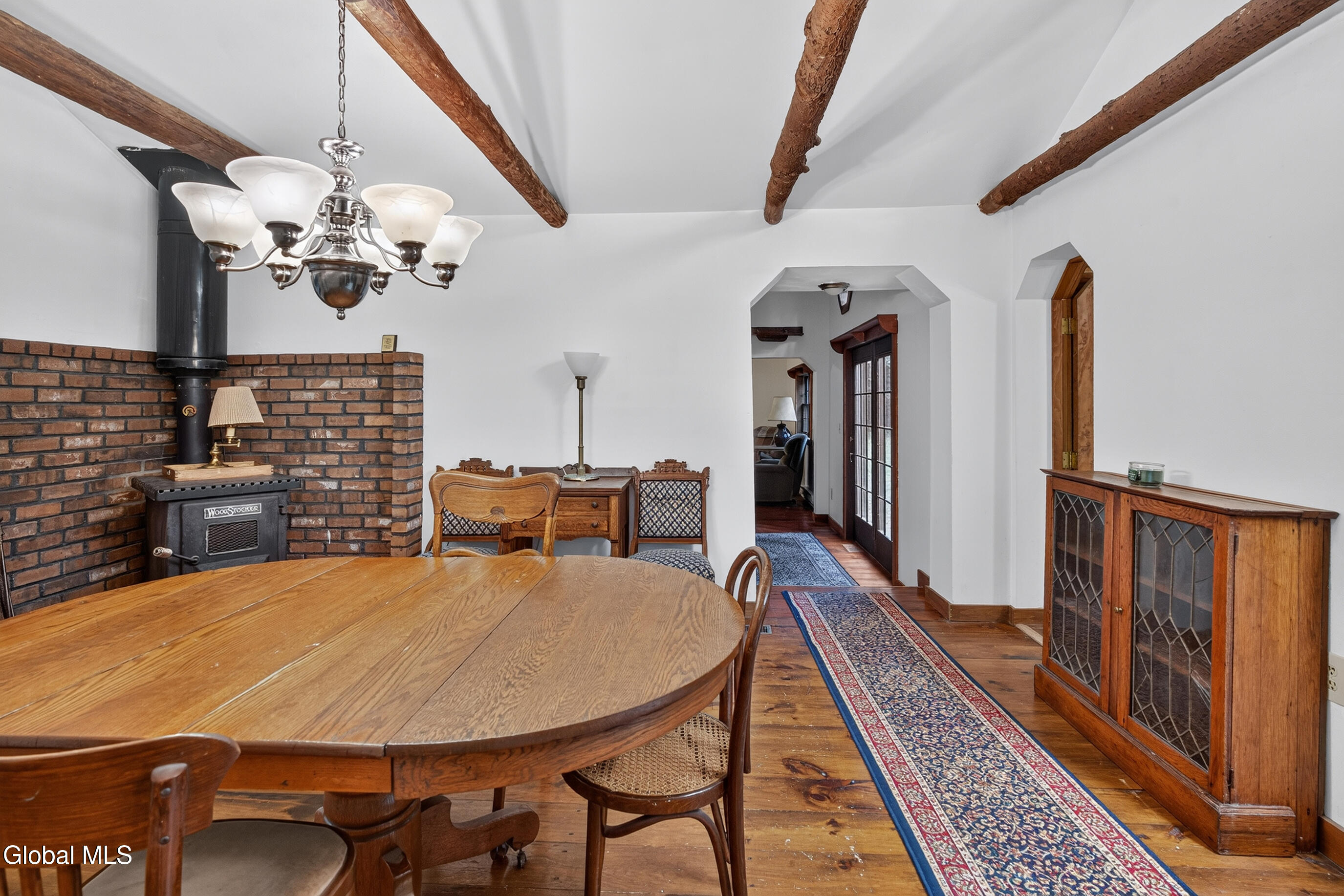 59 Athol Road