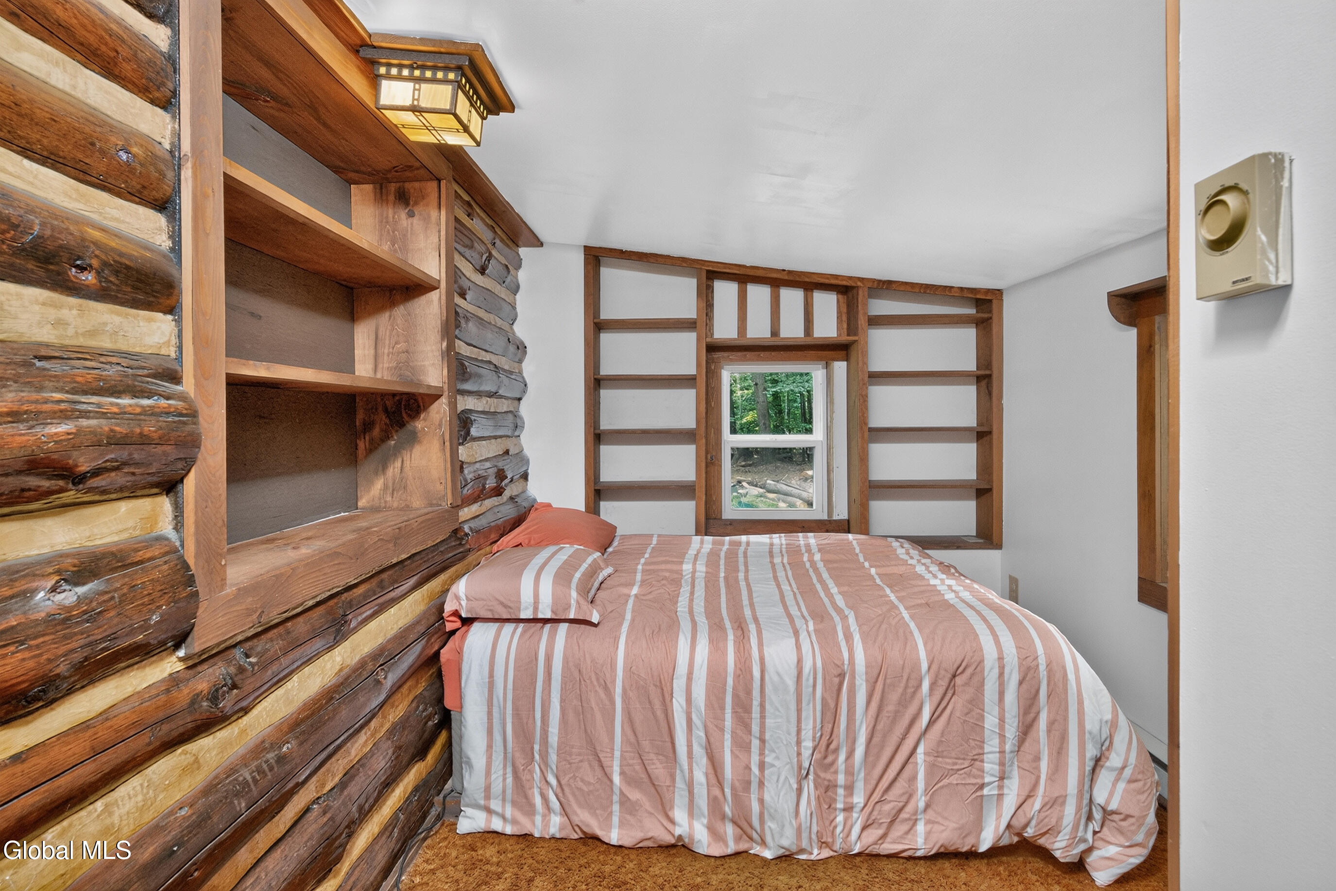 59 Athol Road