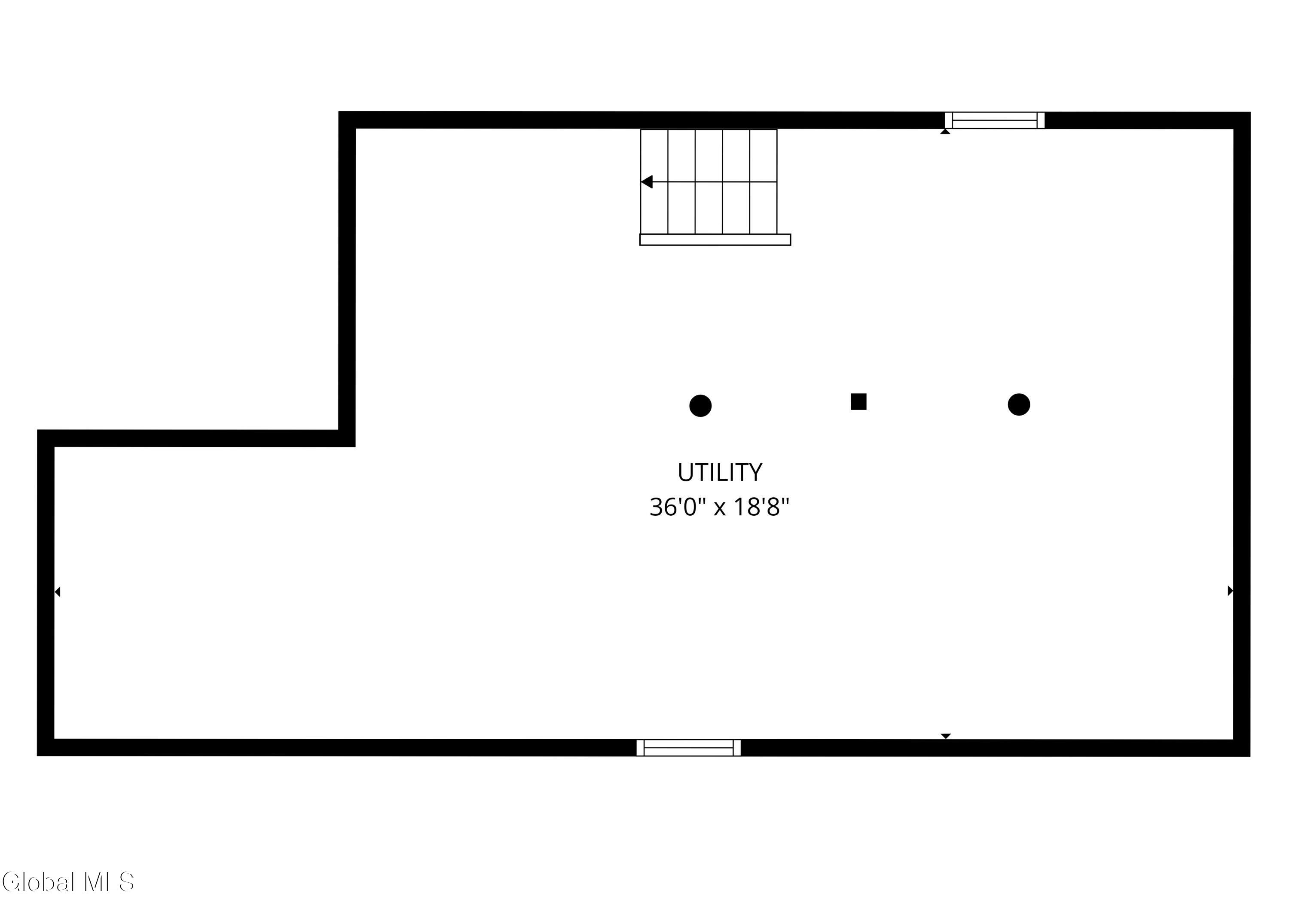 59 Athol Road