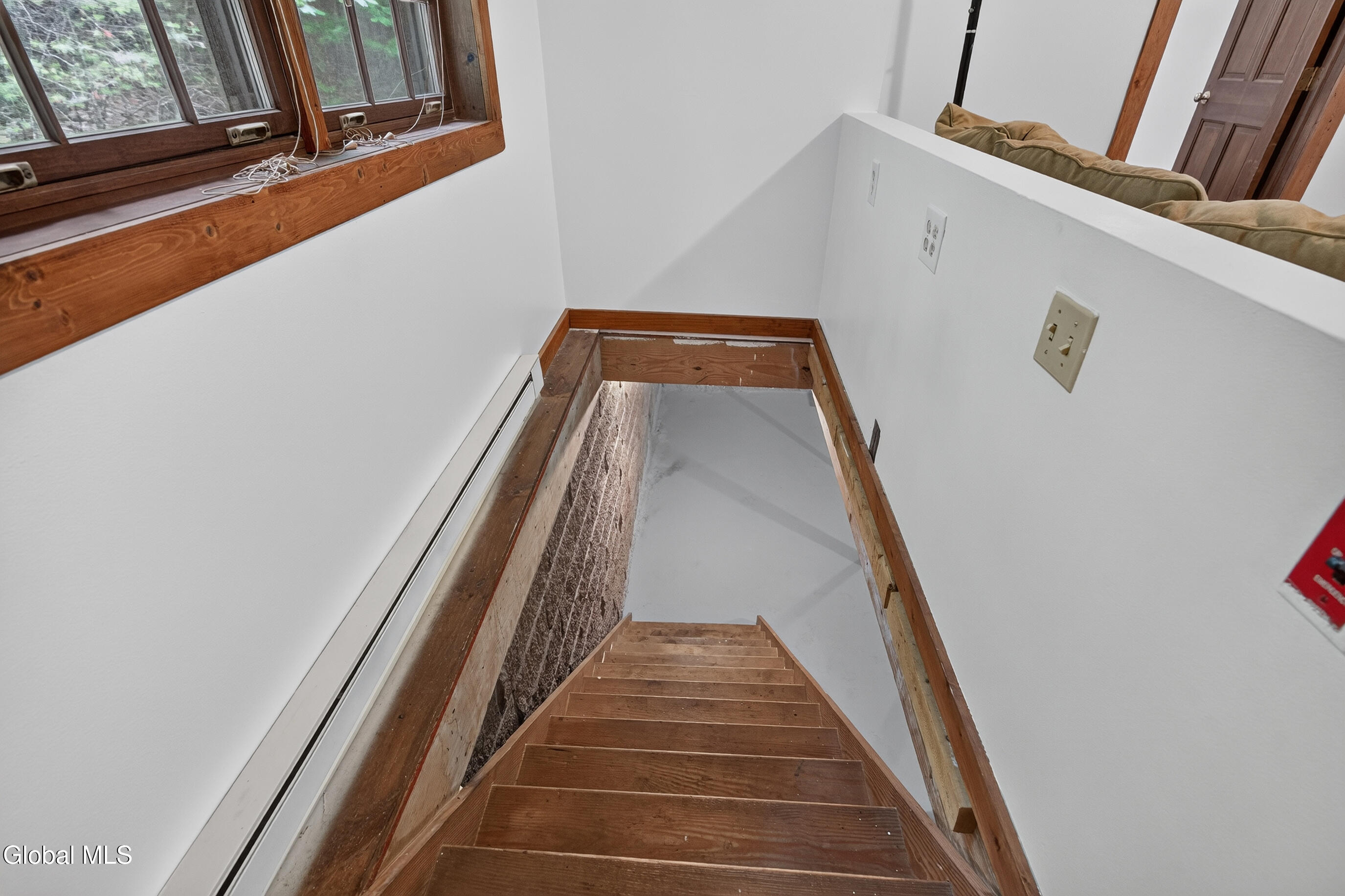 59 Athol Road