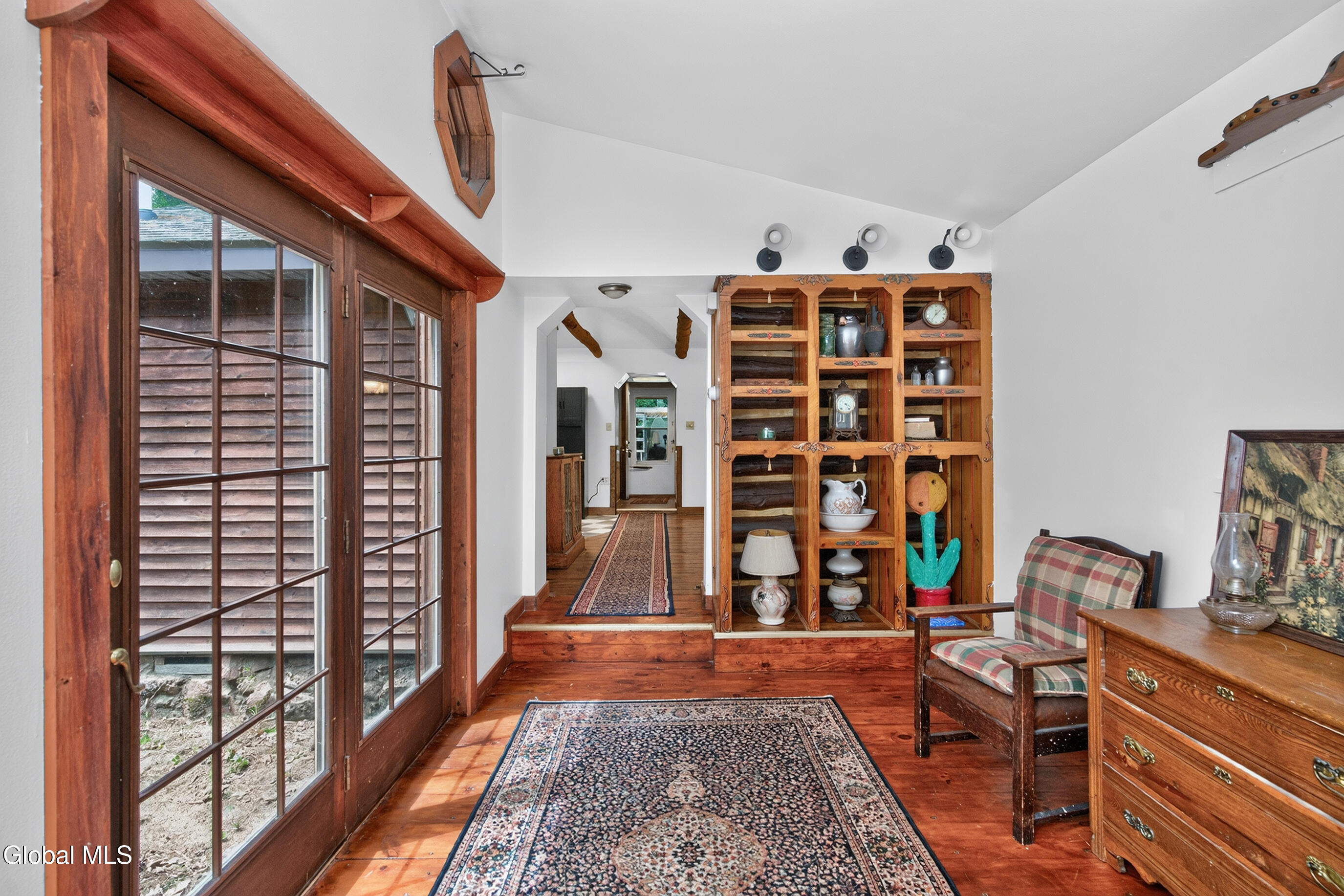 59 Athol Road