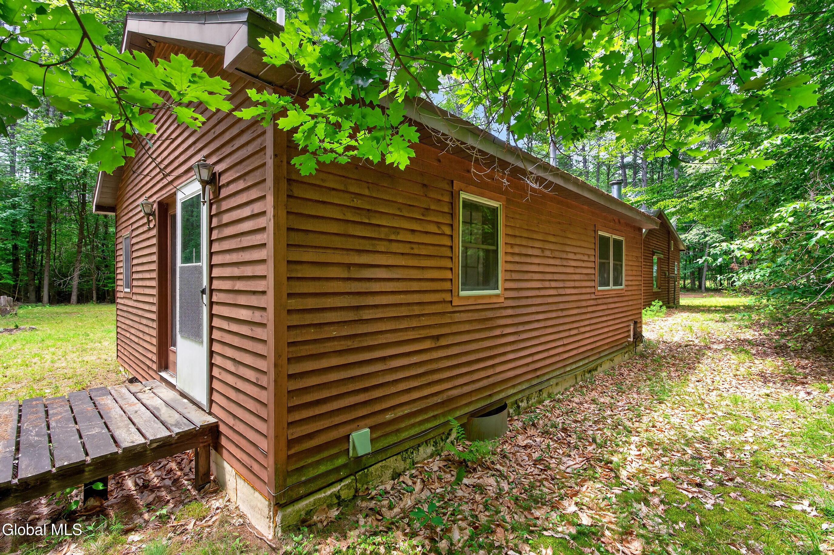59 Athol Road