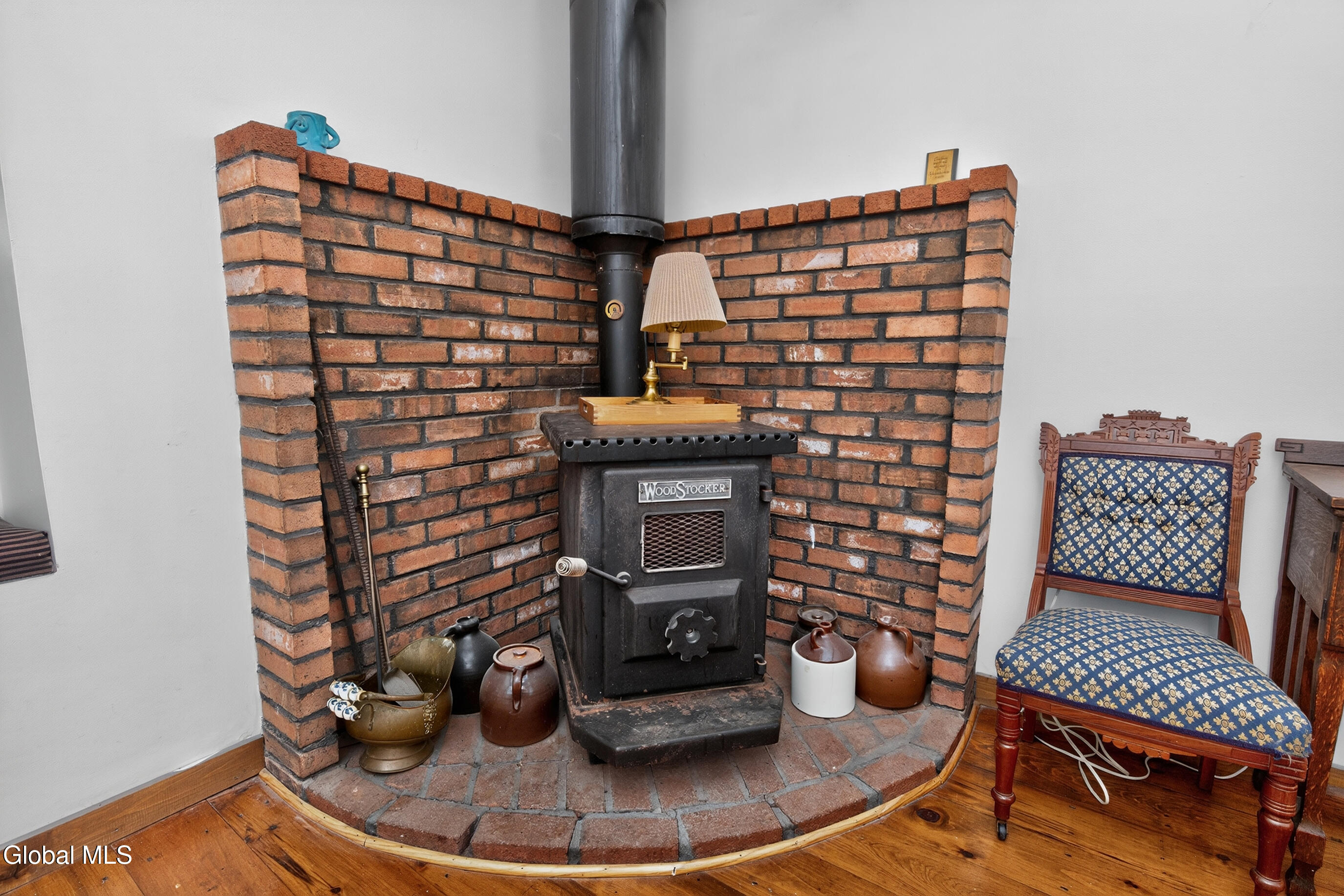 59 Athol Road
