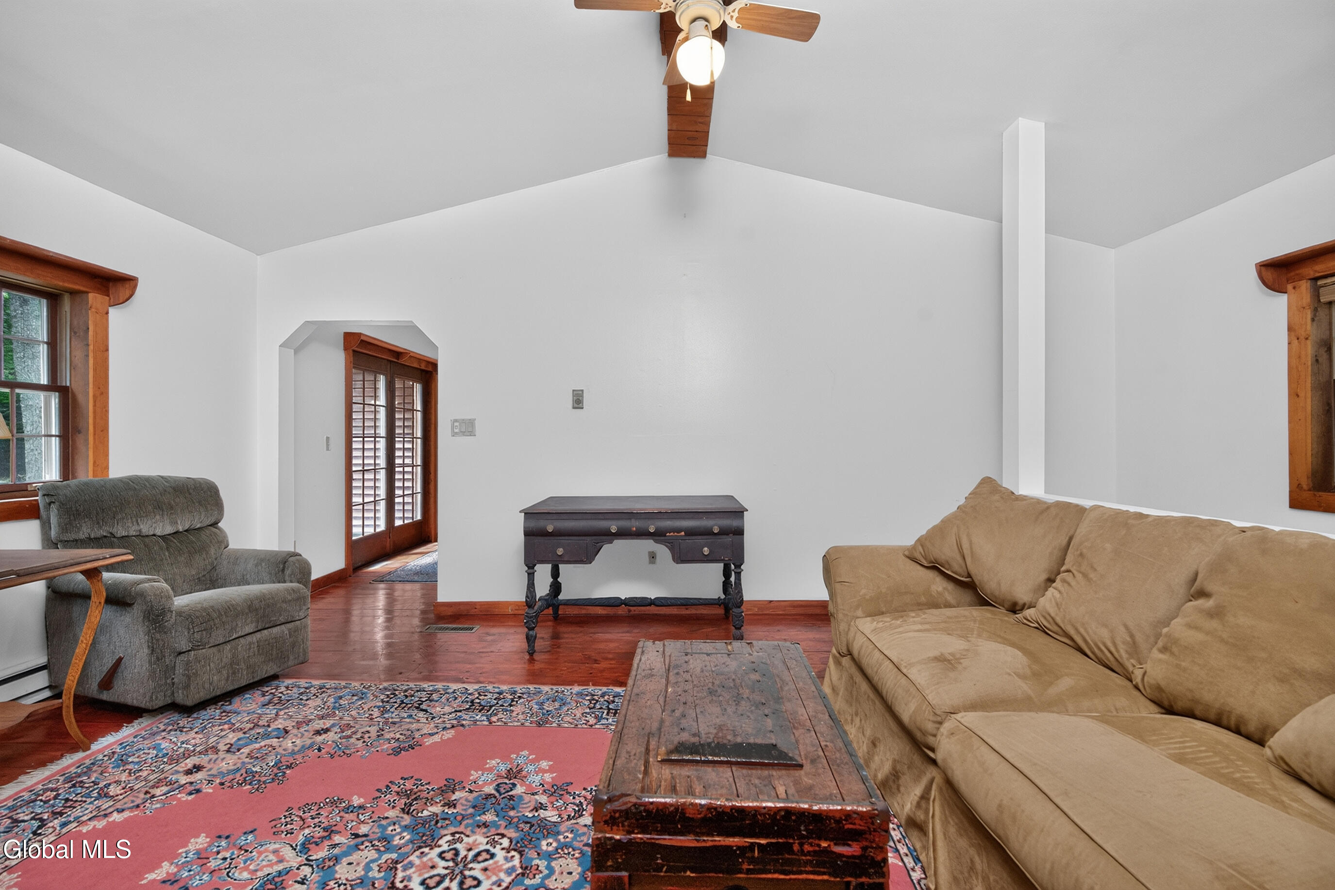 59 Athol Road