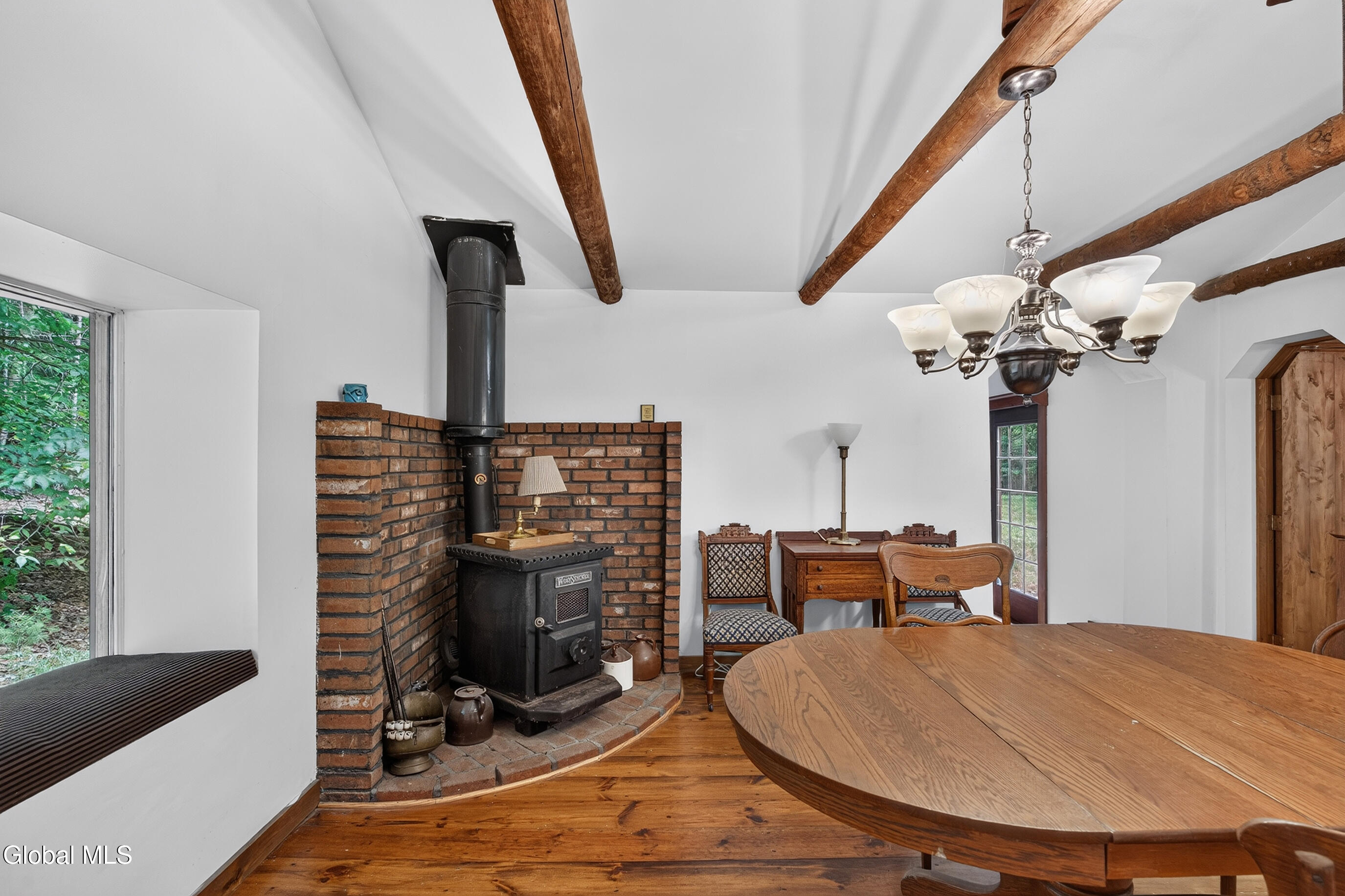 59 Athol Road