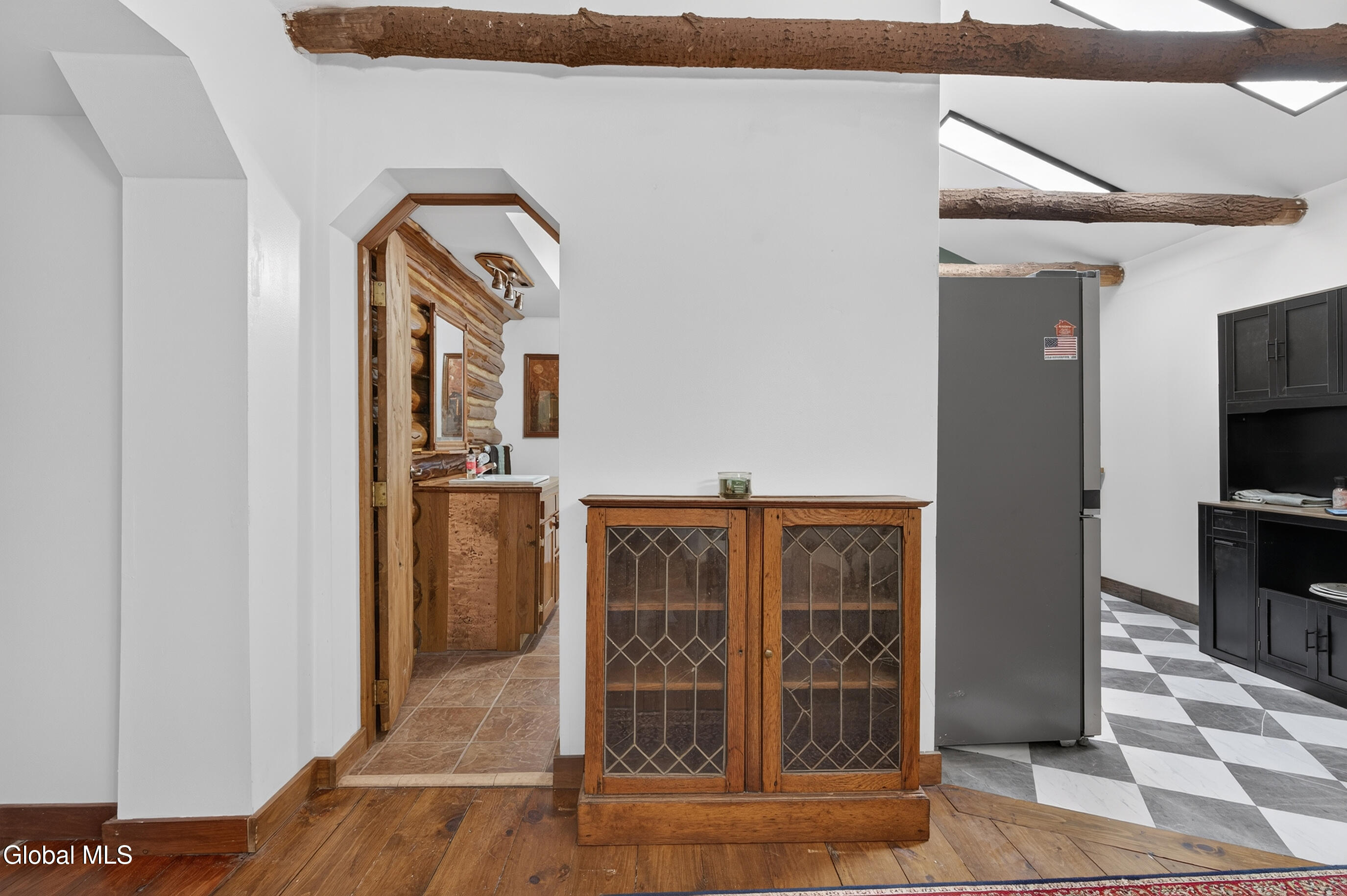 59 Athol Road