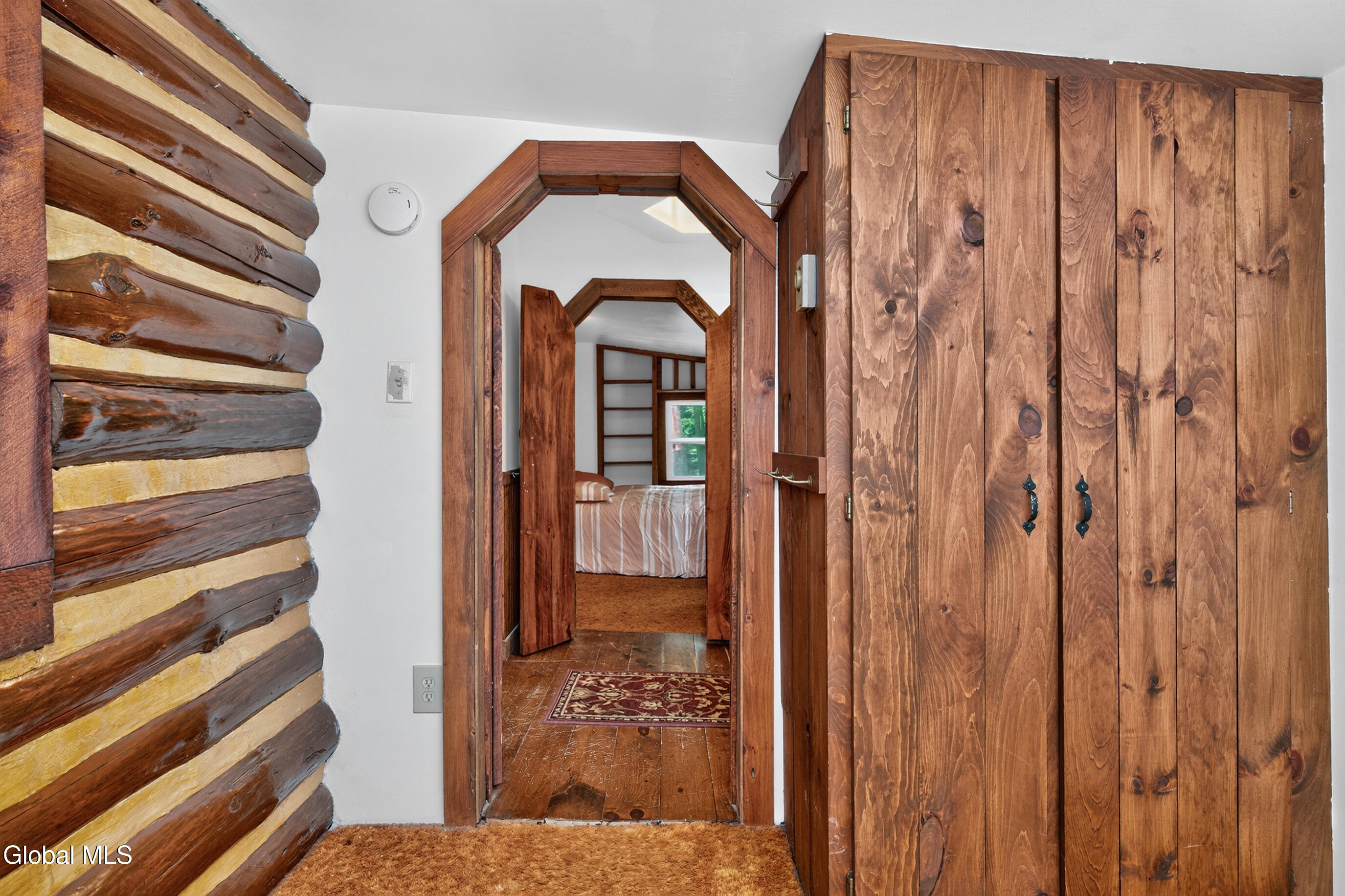 59 Athol Road