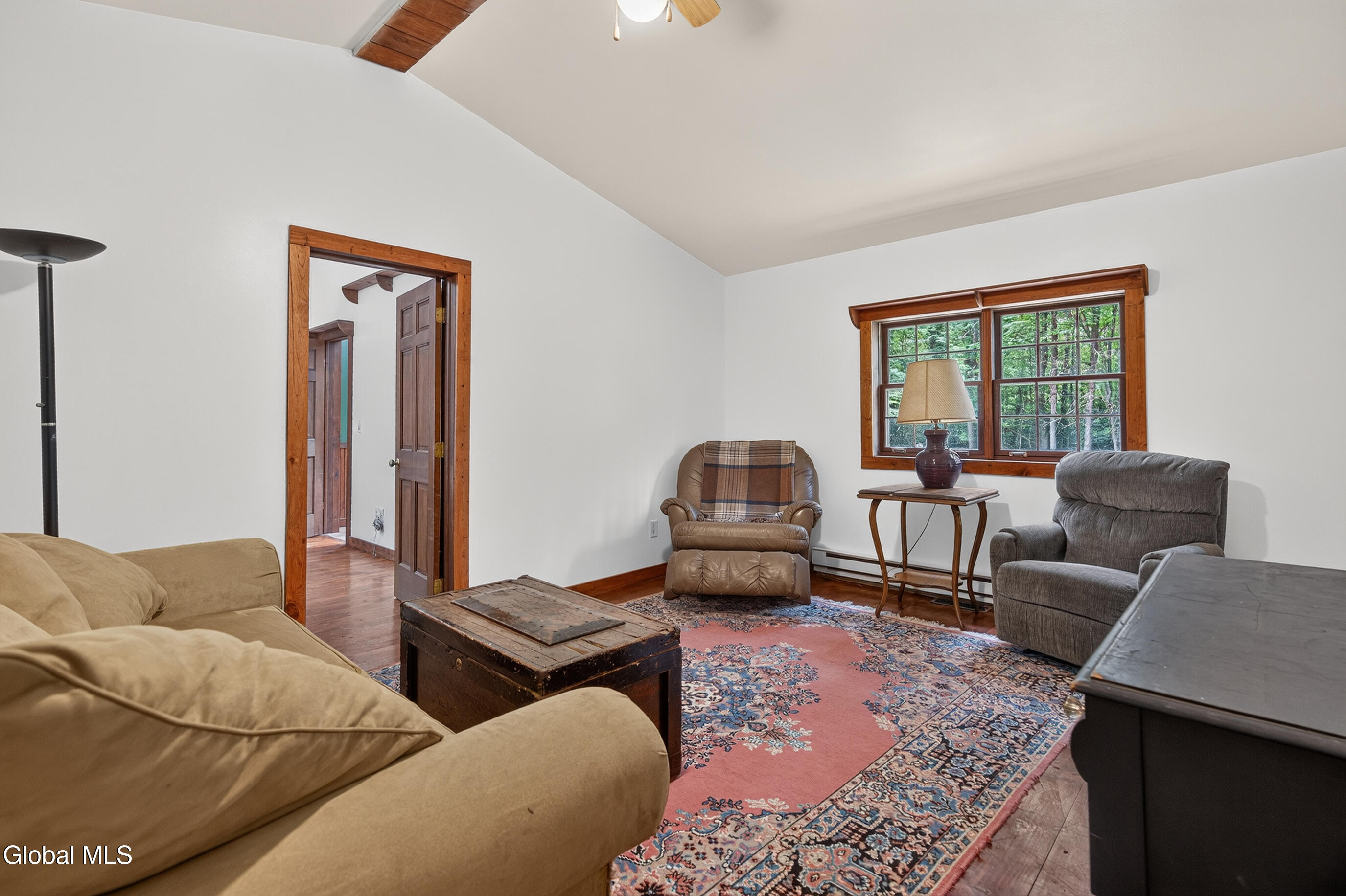 59 Athol Road