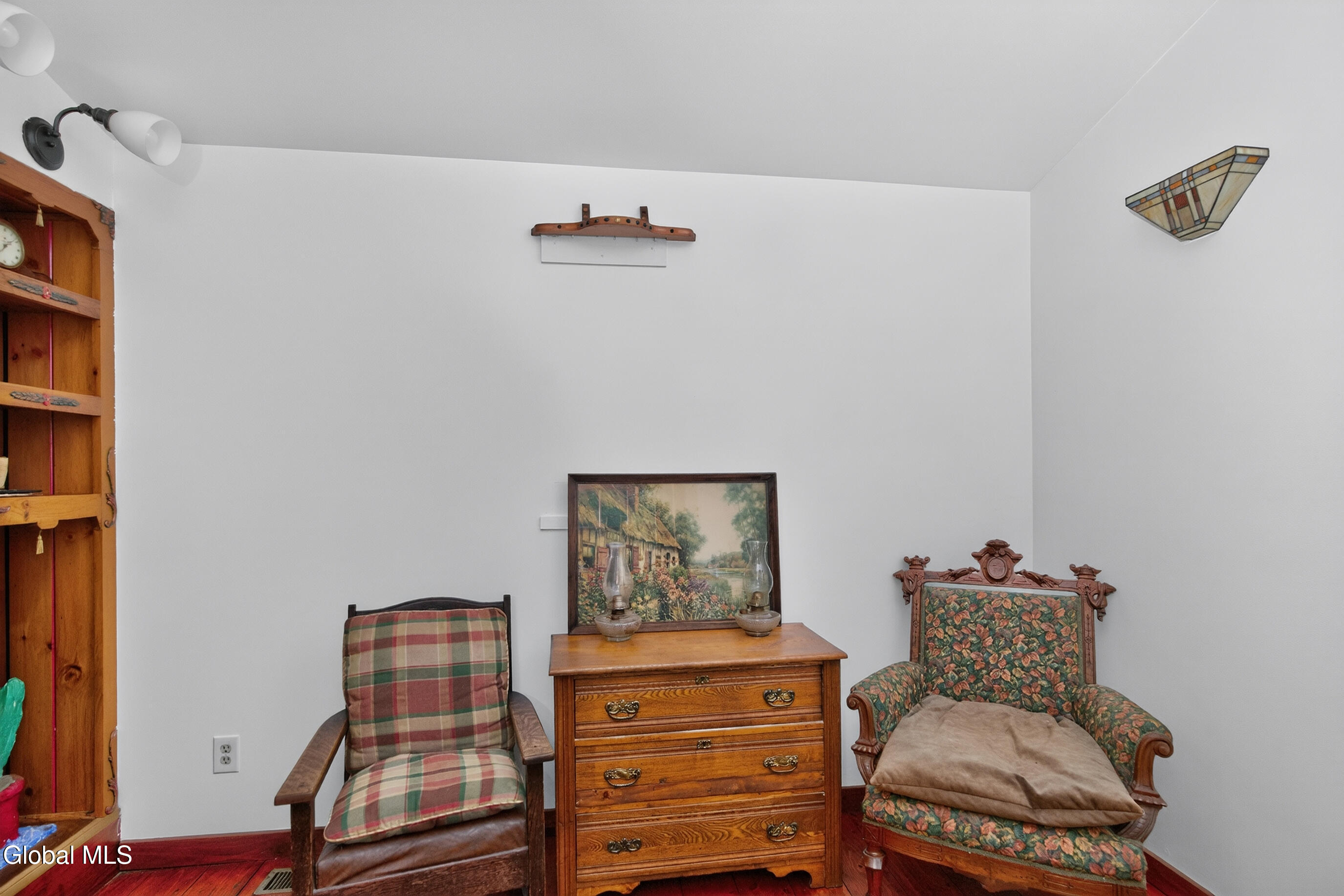 59 Athol Road