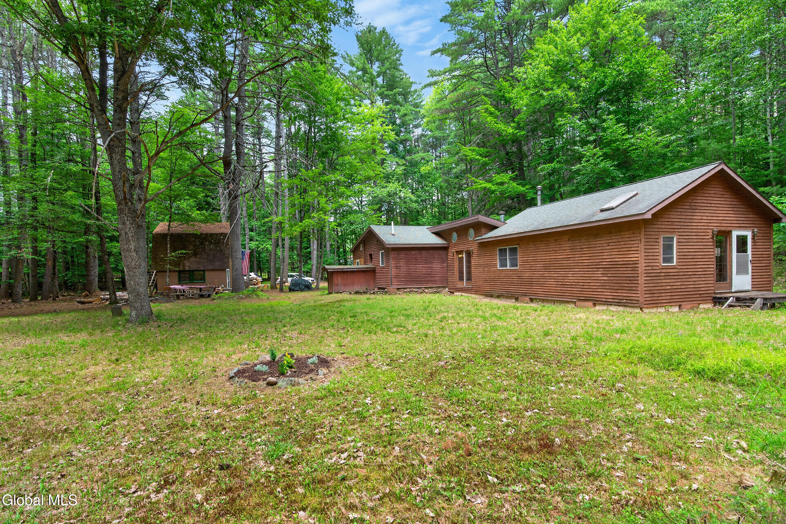 59 Athol Road