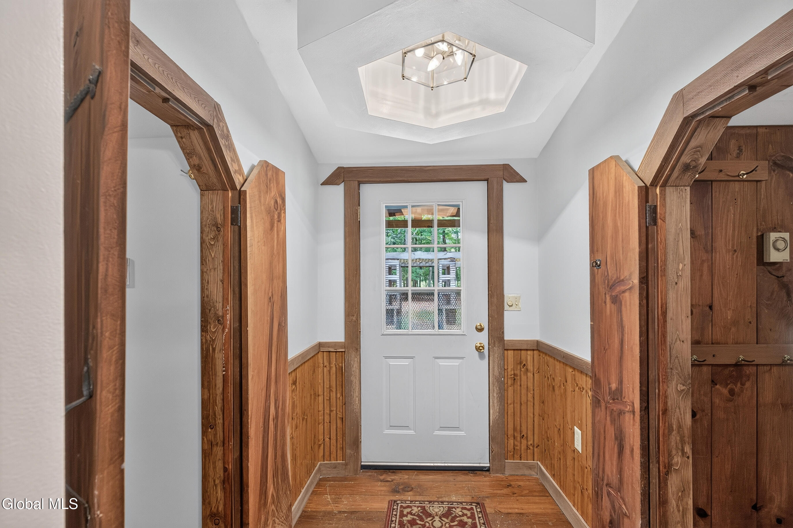 59 Athol Road