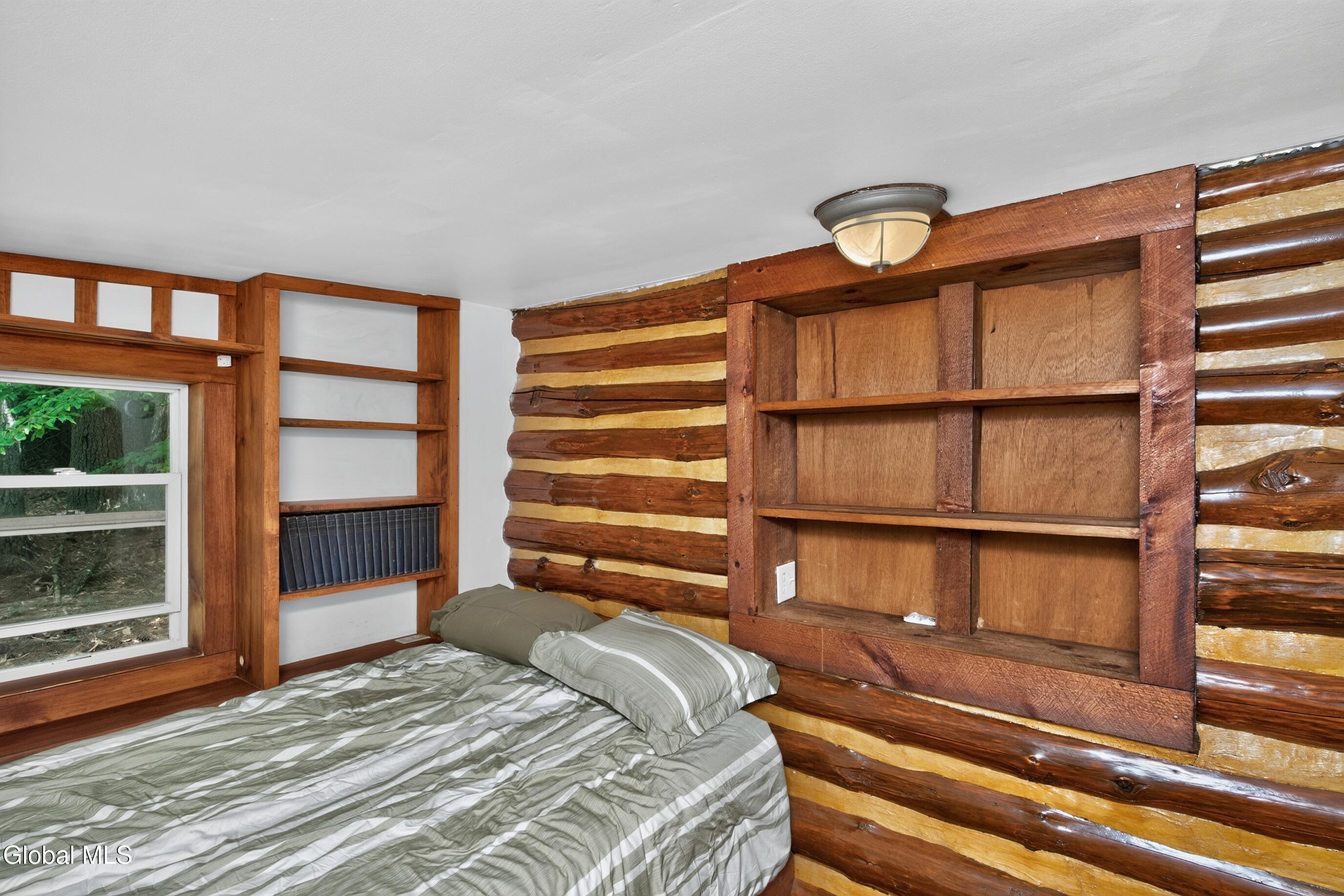 59 Athol Road
