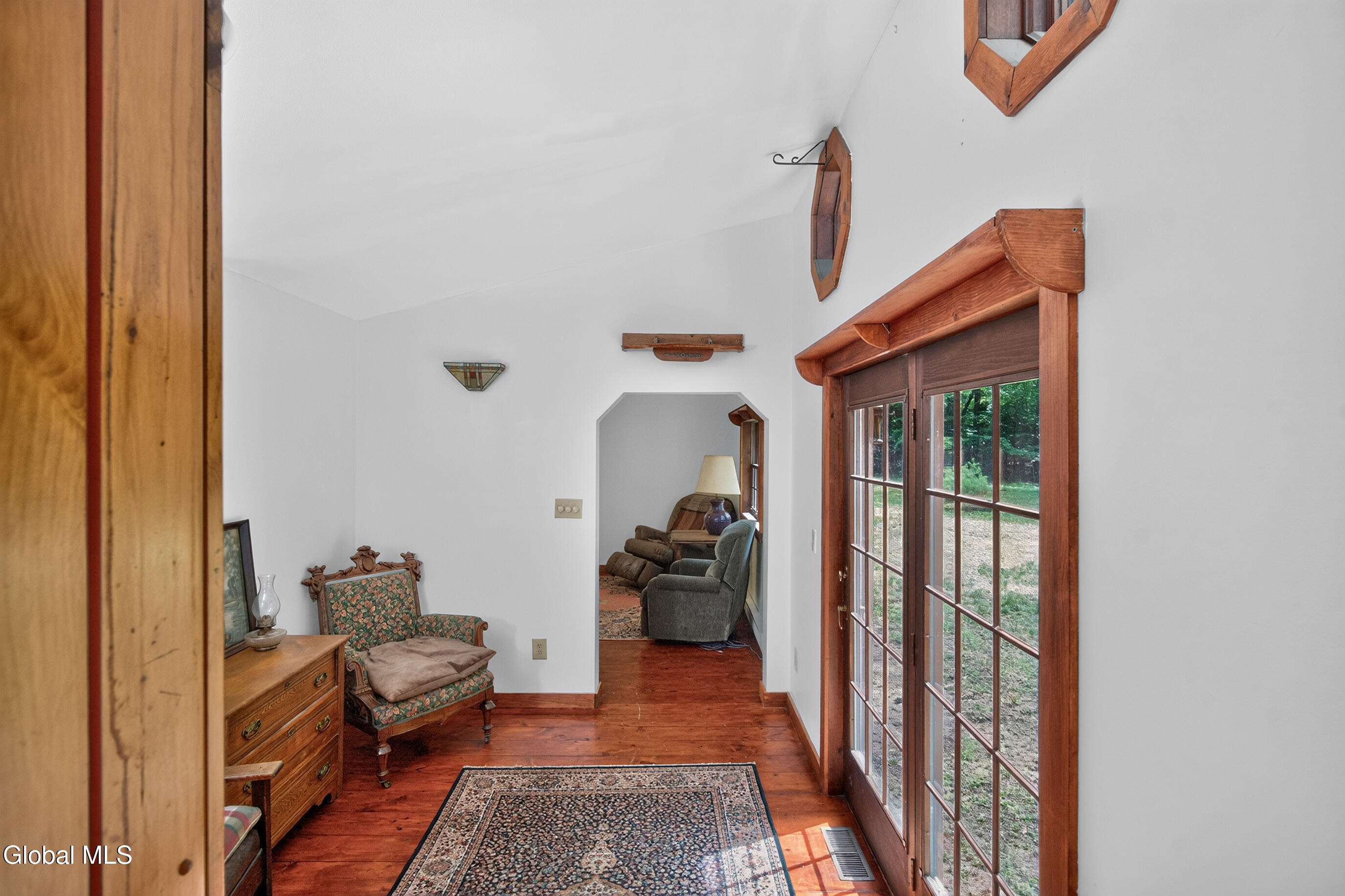 59 Athol Road