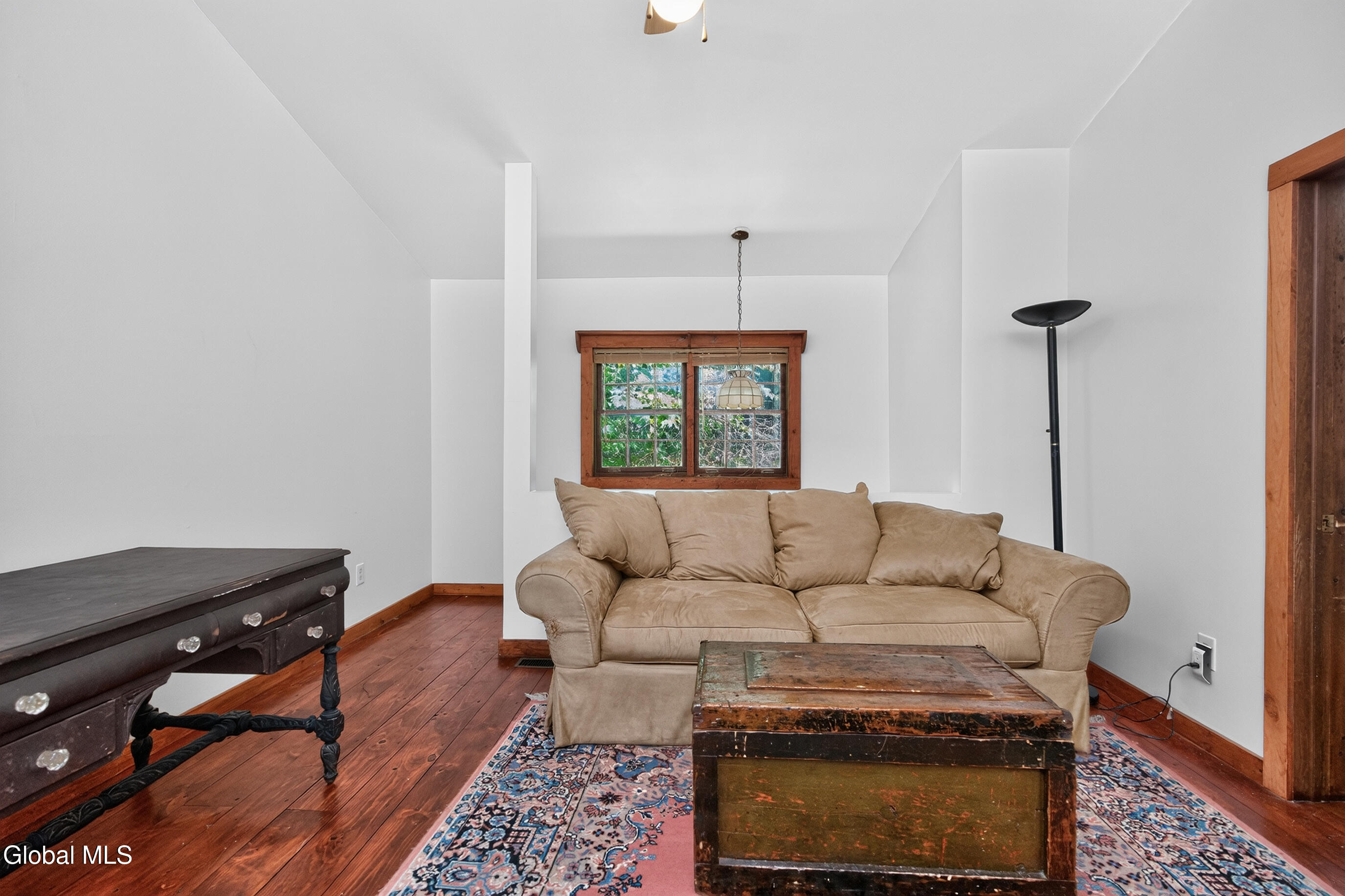 59 Athol Road